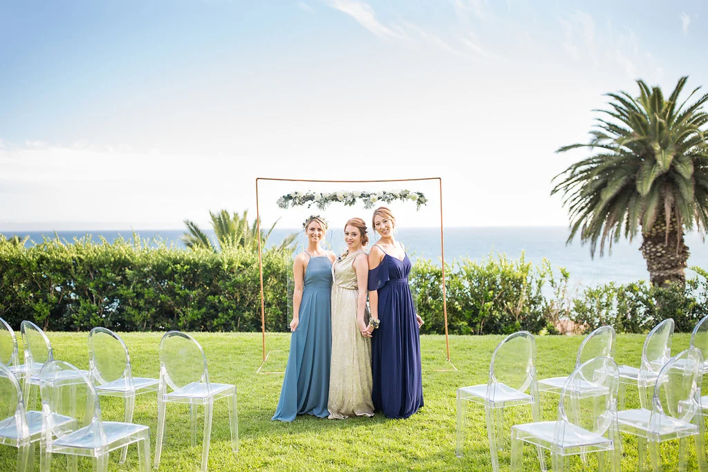 bel_air_bay_club_styled_shoot-3.jpg