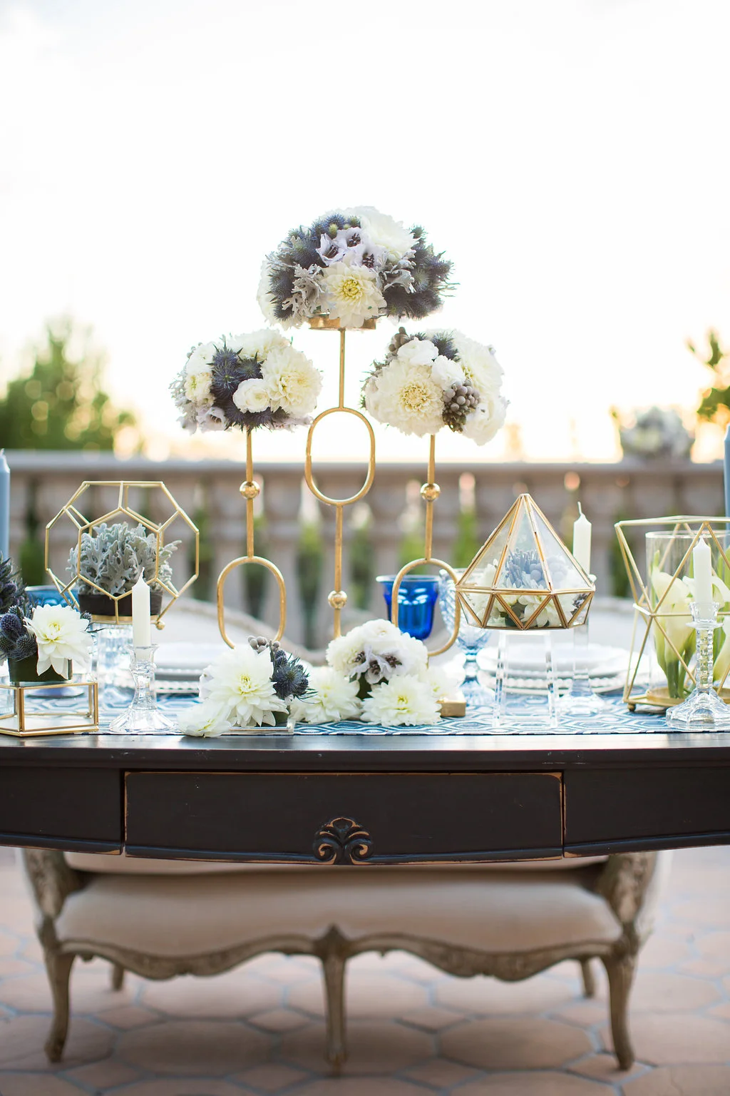 bel_air_bay_club_styled_shoot-114.jpg