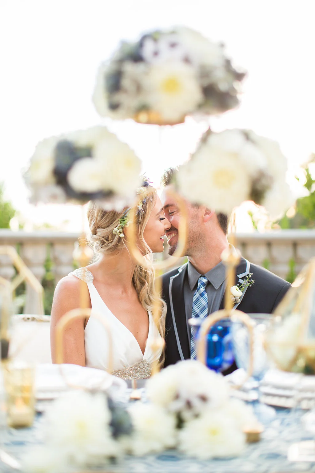 bel_air_bay_club_styled_shoot-84.jpg