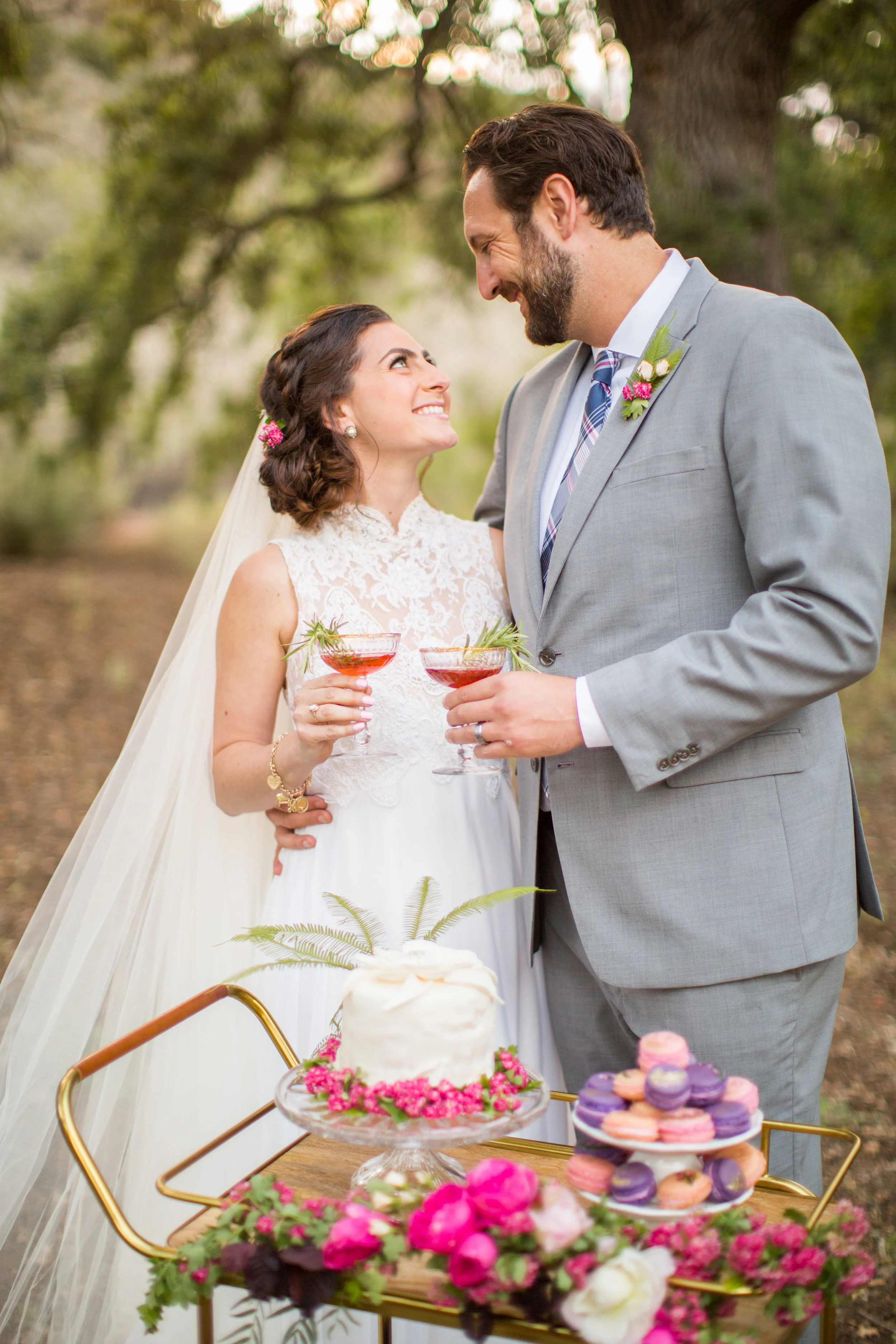 arielle_phil_styled_shoot_finals-133.jpg