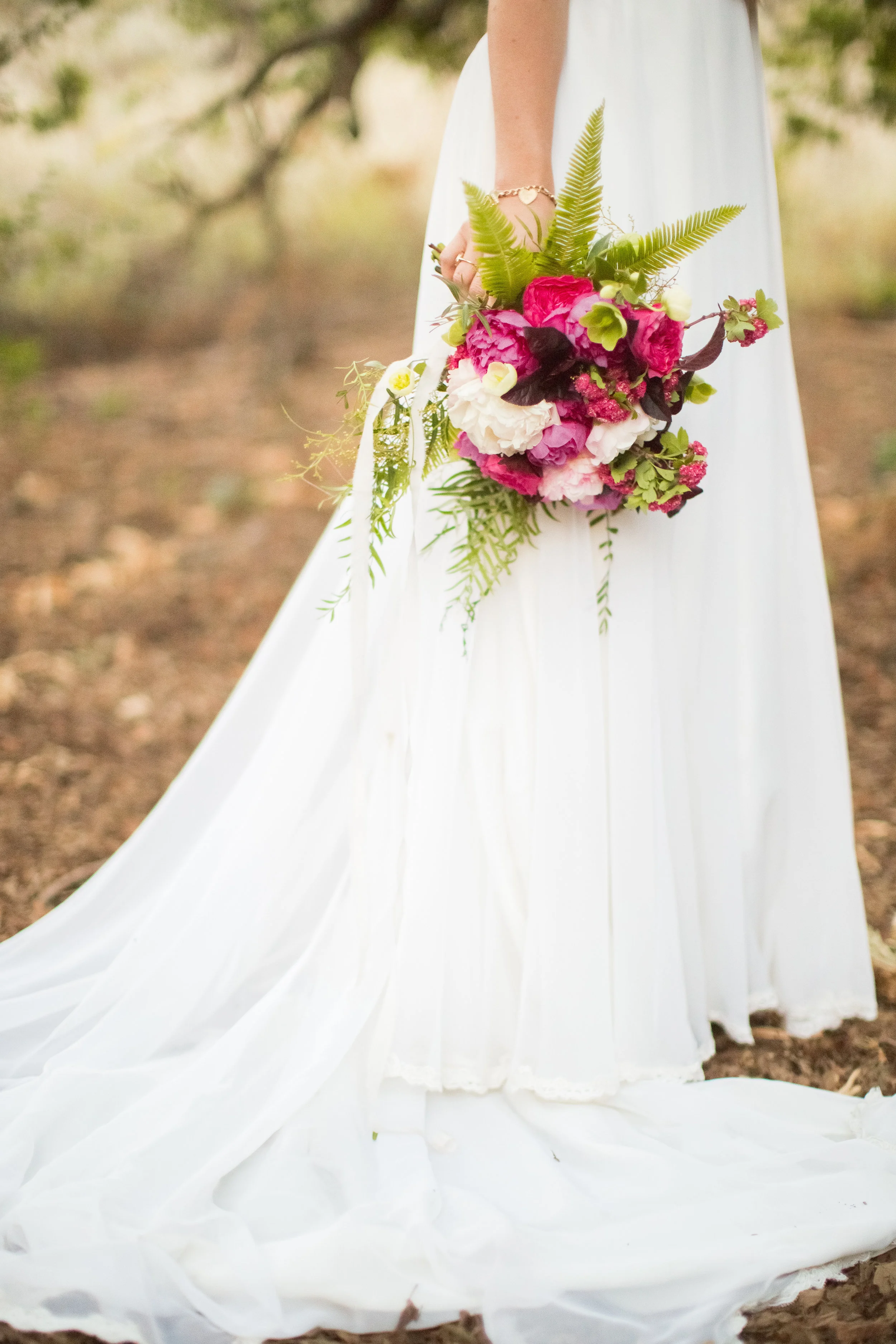 arielle_phil_styled_shoot_finals-193.jpg