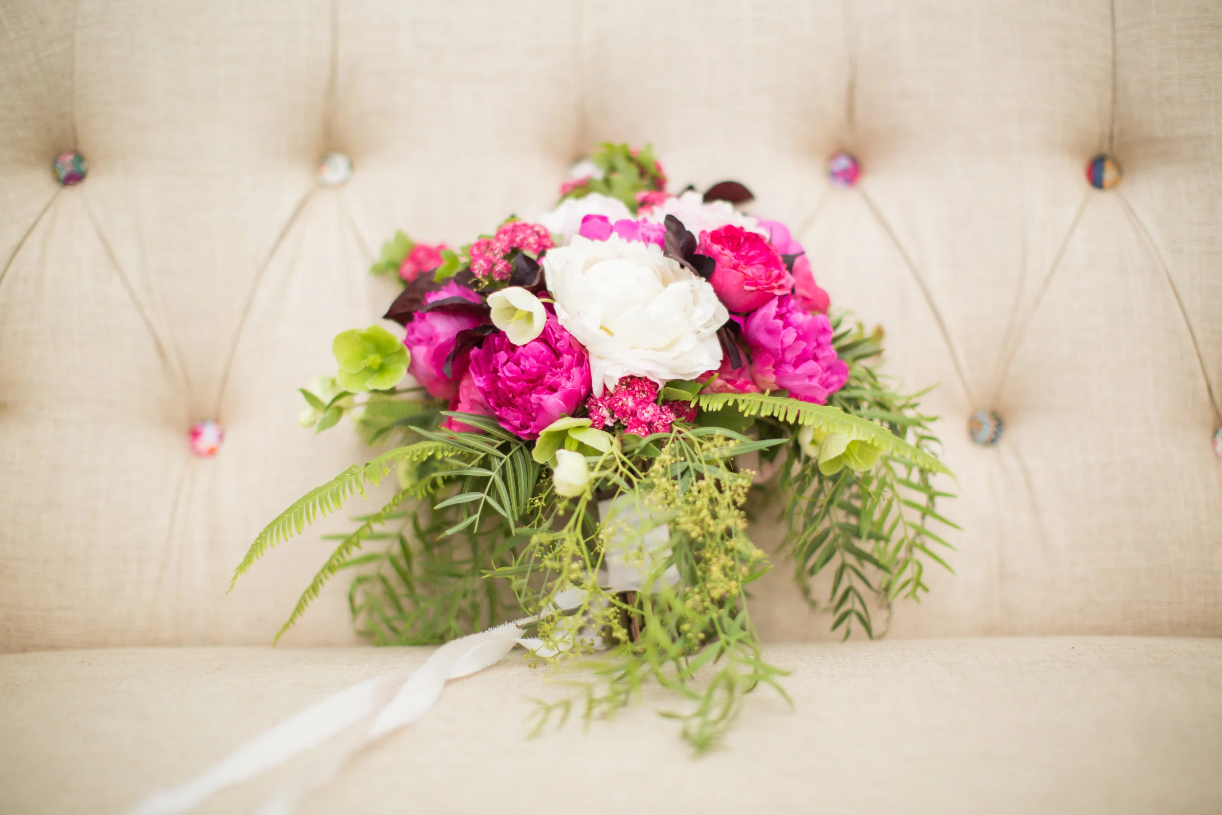 arielle_phil_styled_shoot_finals-52.jpg