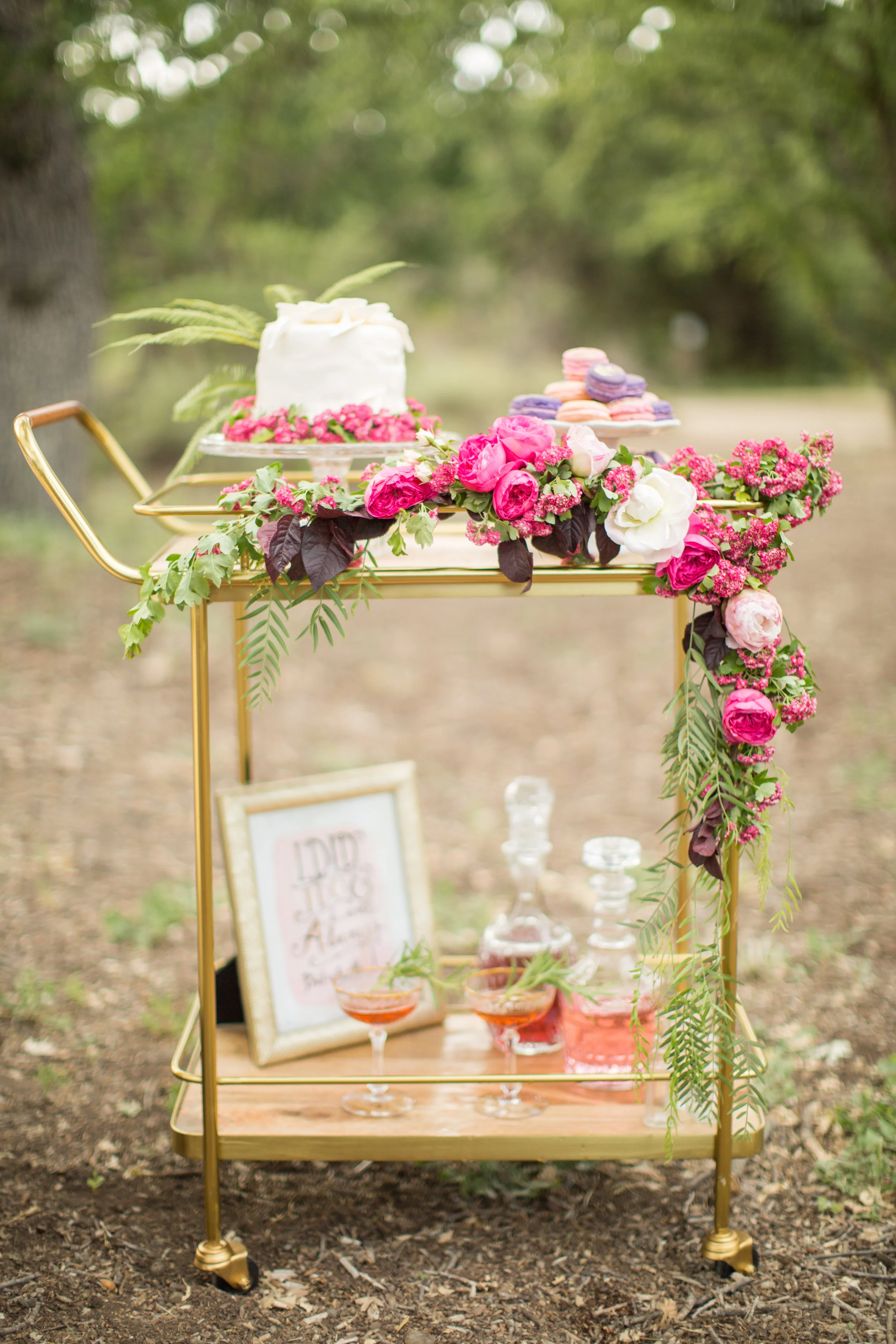arielle_phil_styled_shoot_finals-21.jpg