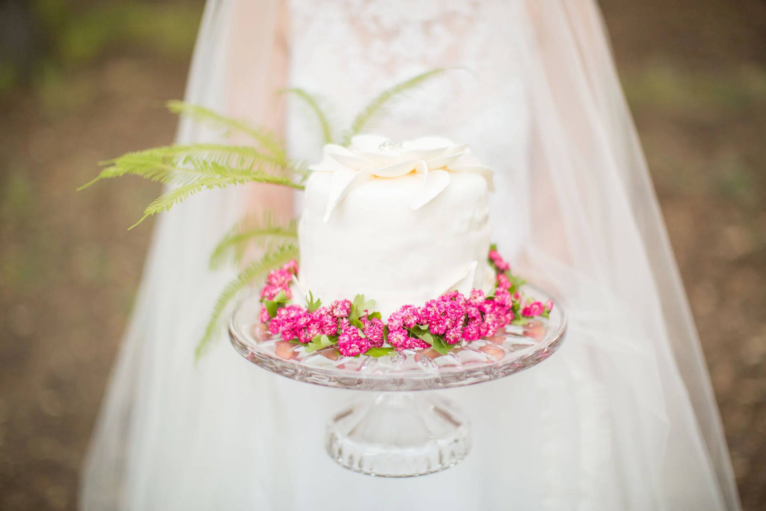 arielle_phil_styled_shoot_finals-151.jpg
