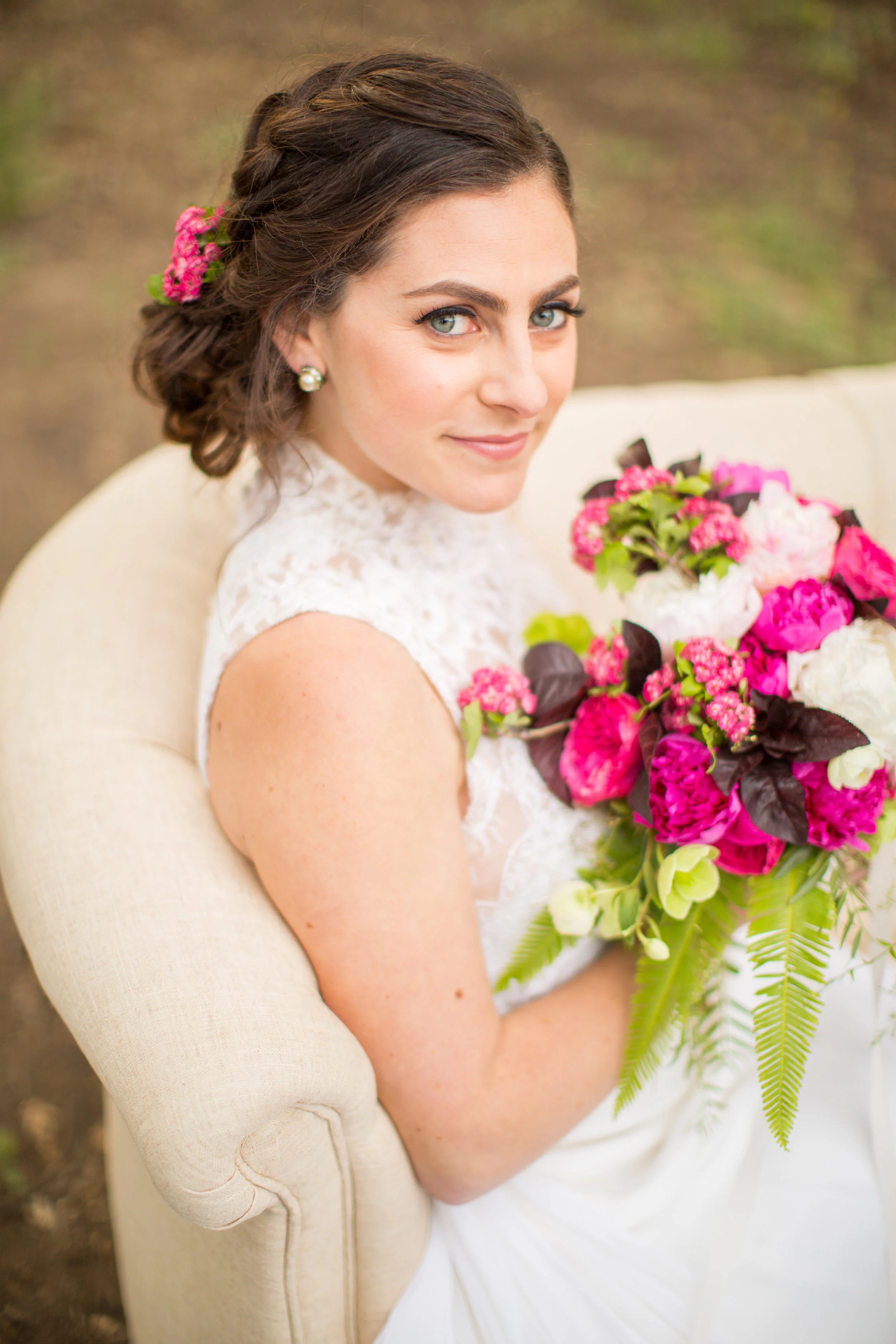 arielle_phil_styled_shoot_finals-73.jpg