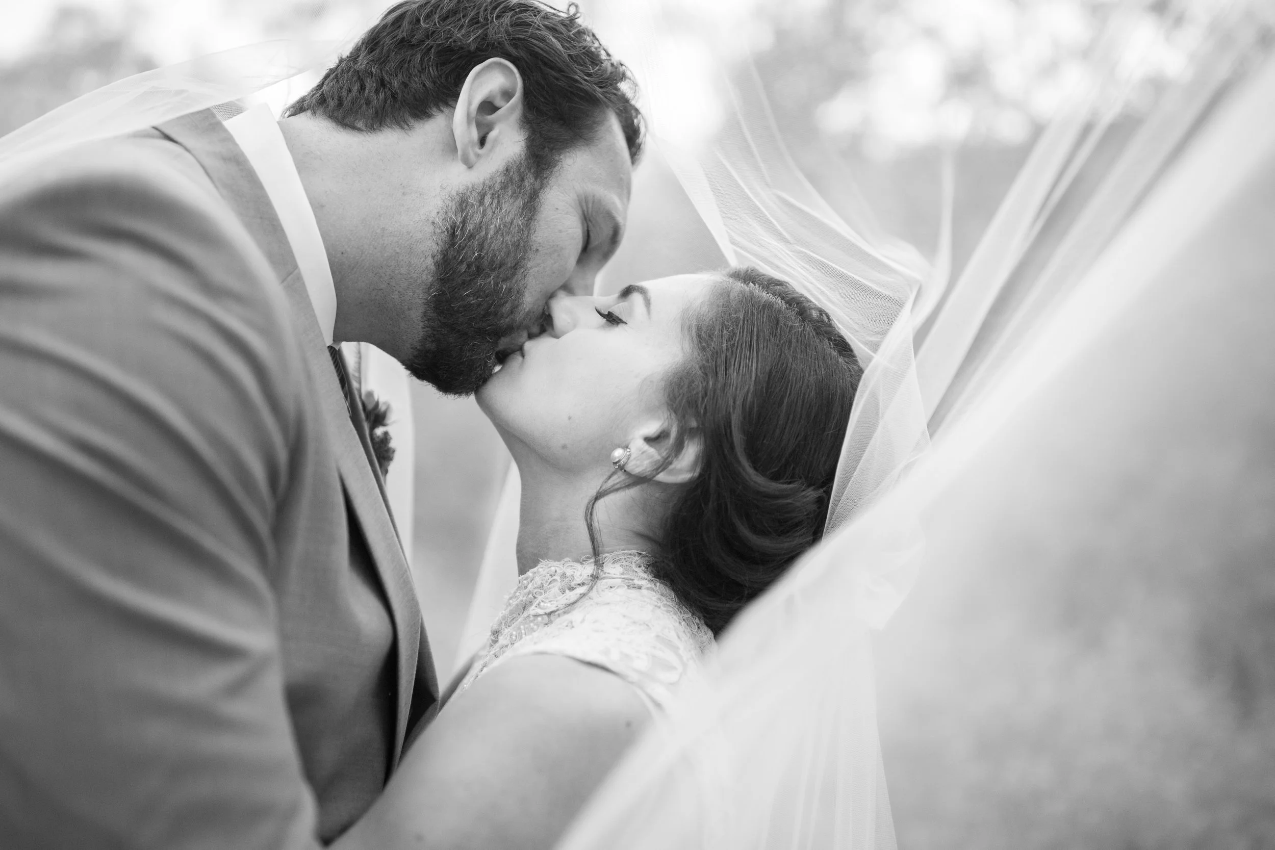 arielle_phil_styled_shoot_finals-172.jpg