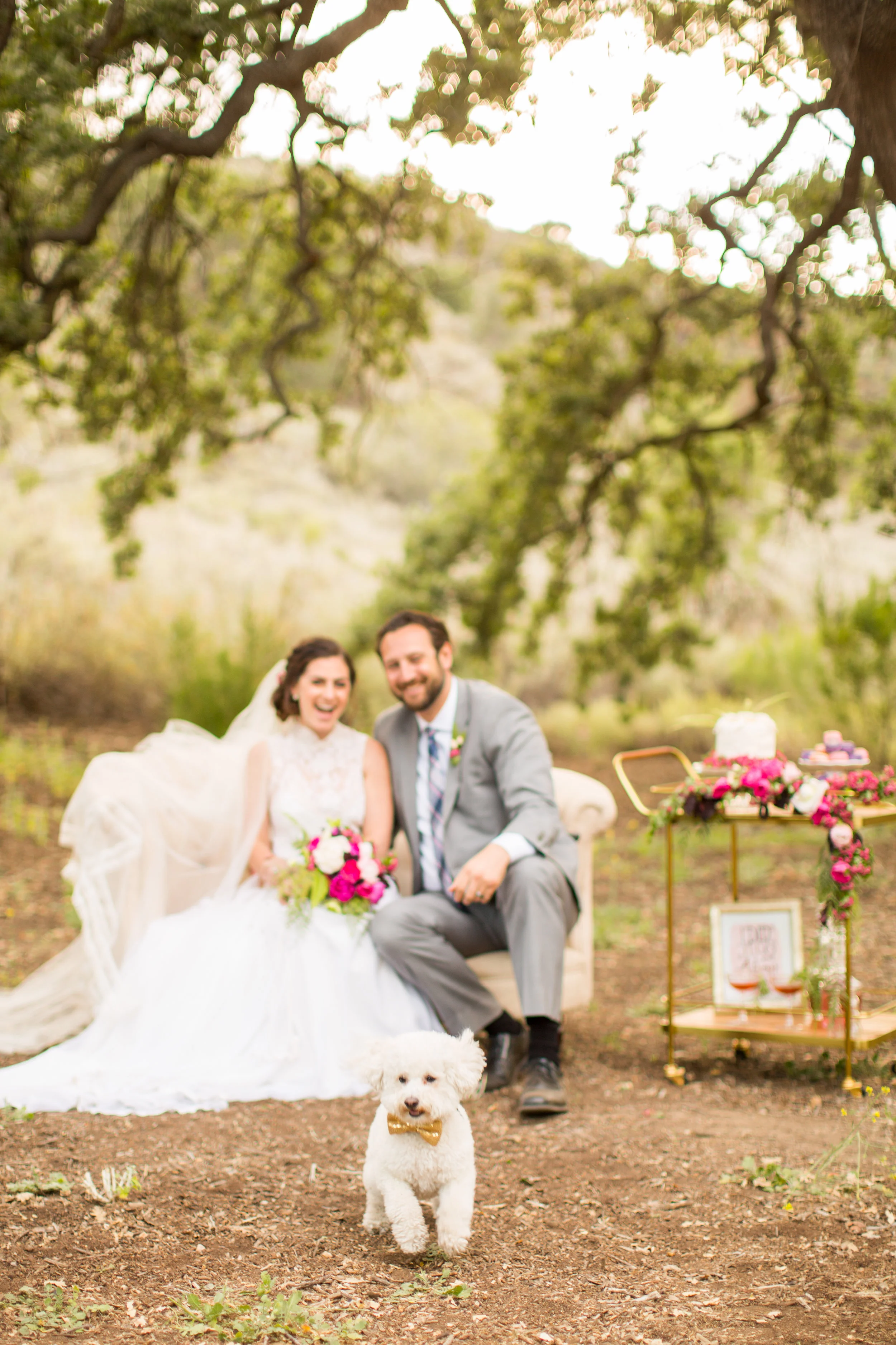 arielle_phil_styled_shoot_finals-103.jpg