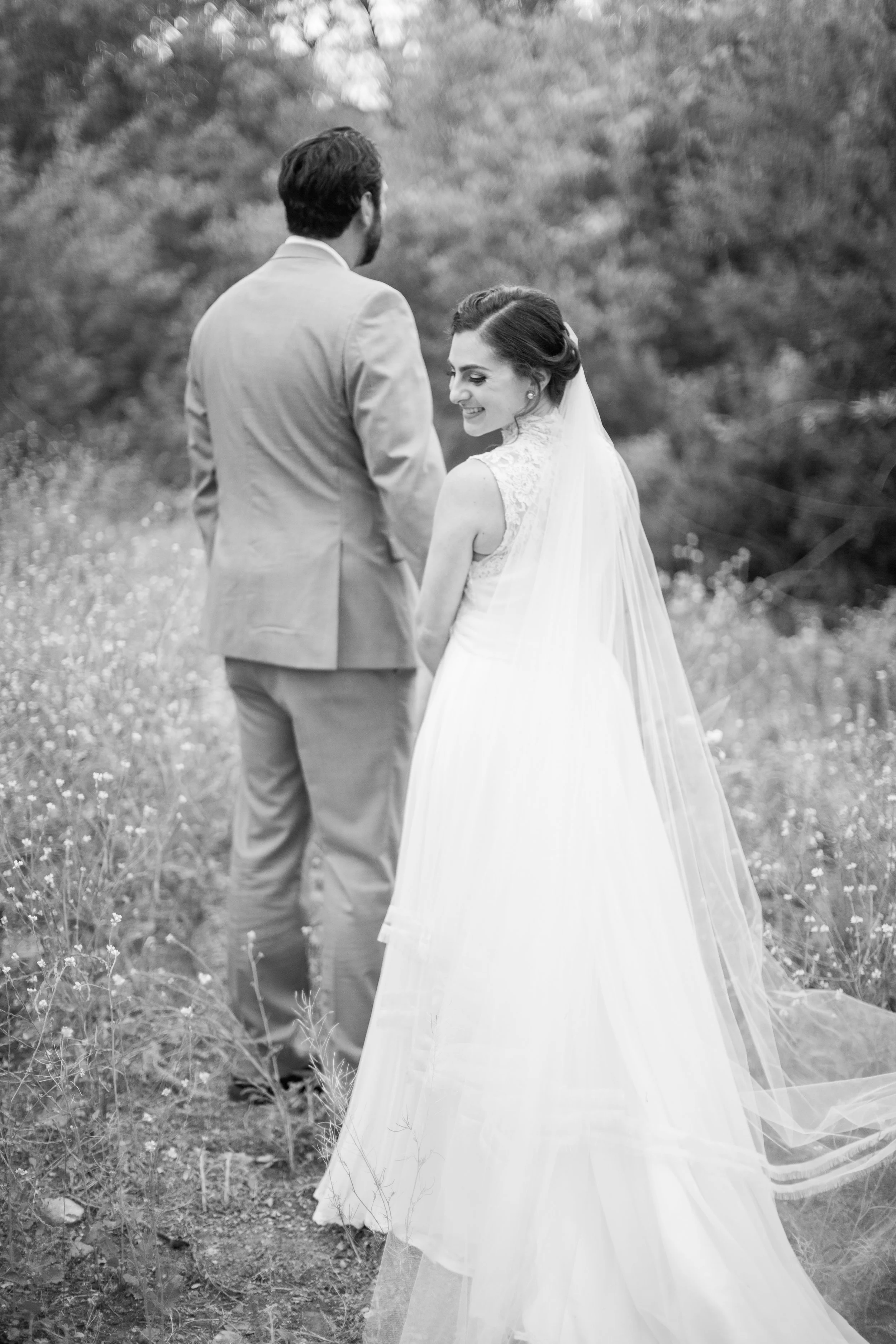 arielle_phil_styled_shoot_finals-161.jpg