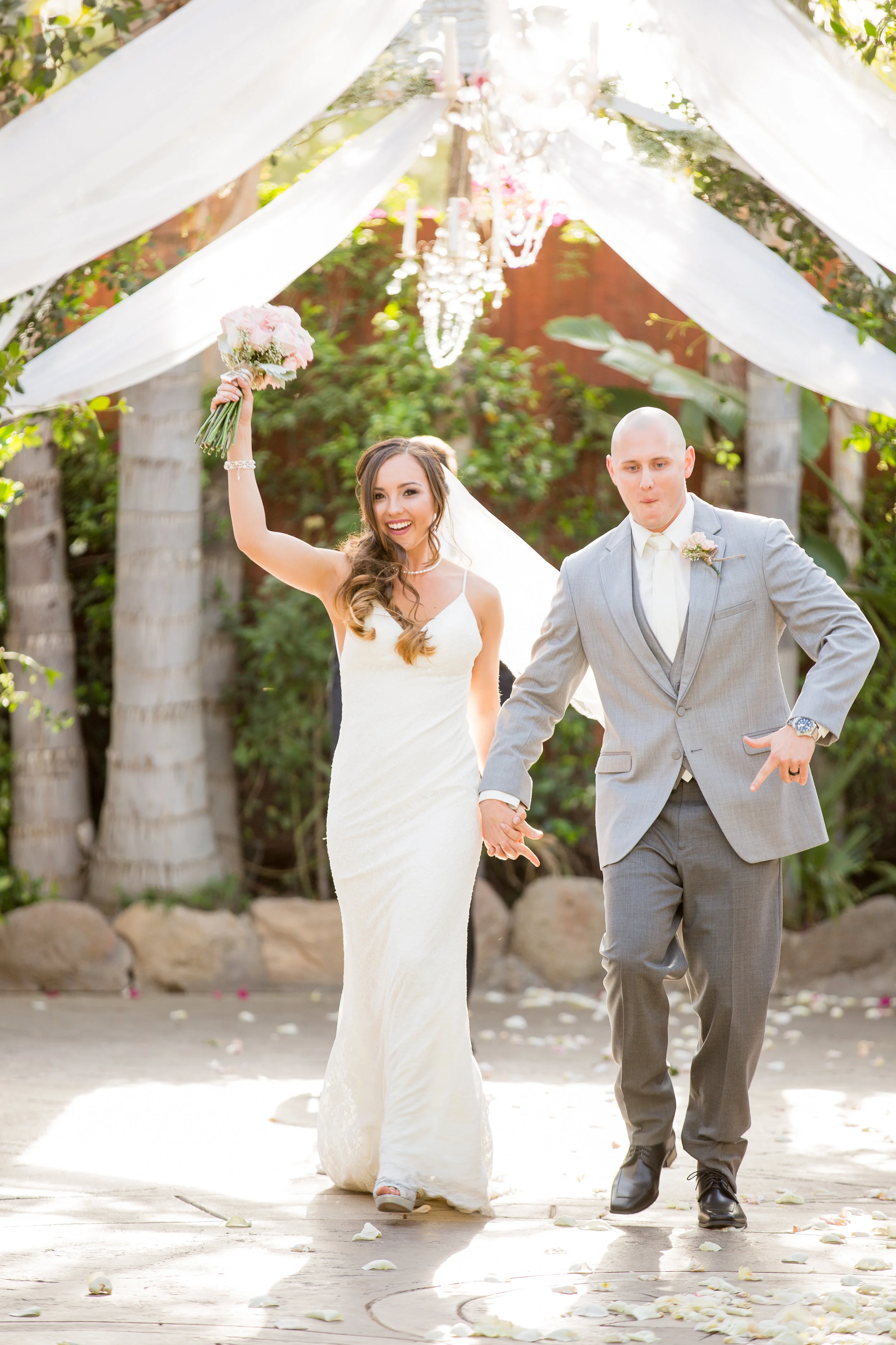 kyle_paige_moorpark_wedding-474.jpg