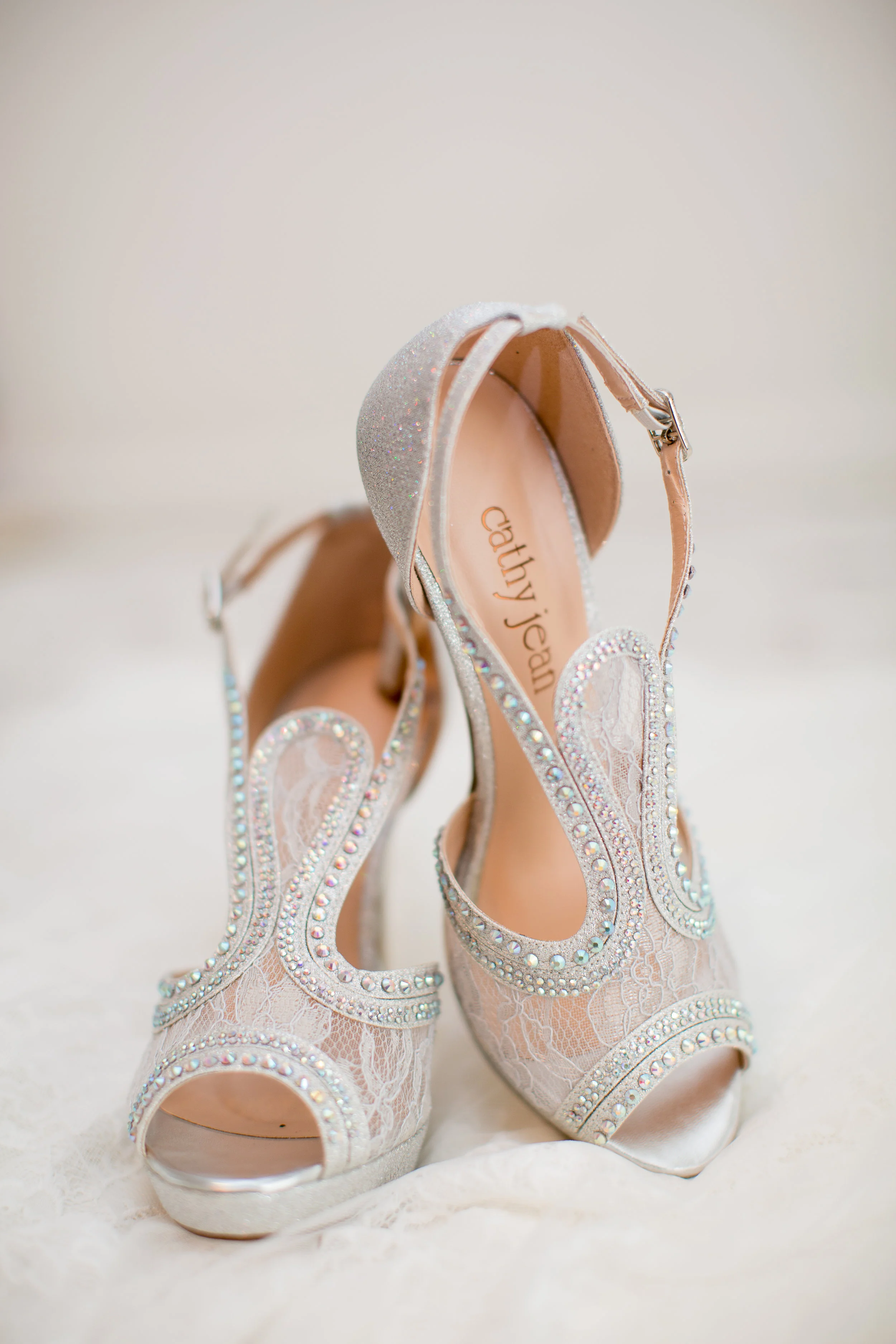 kyle_paige_moorpark_wedding-19.jpg