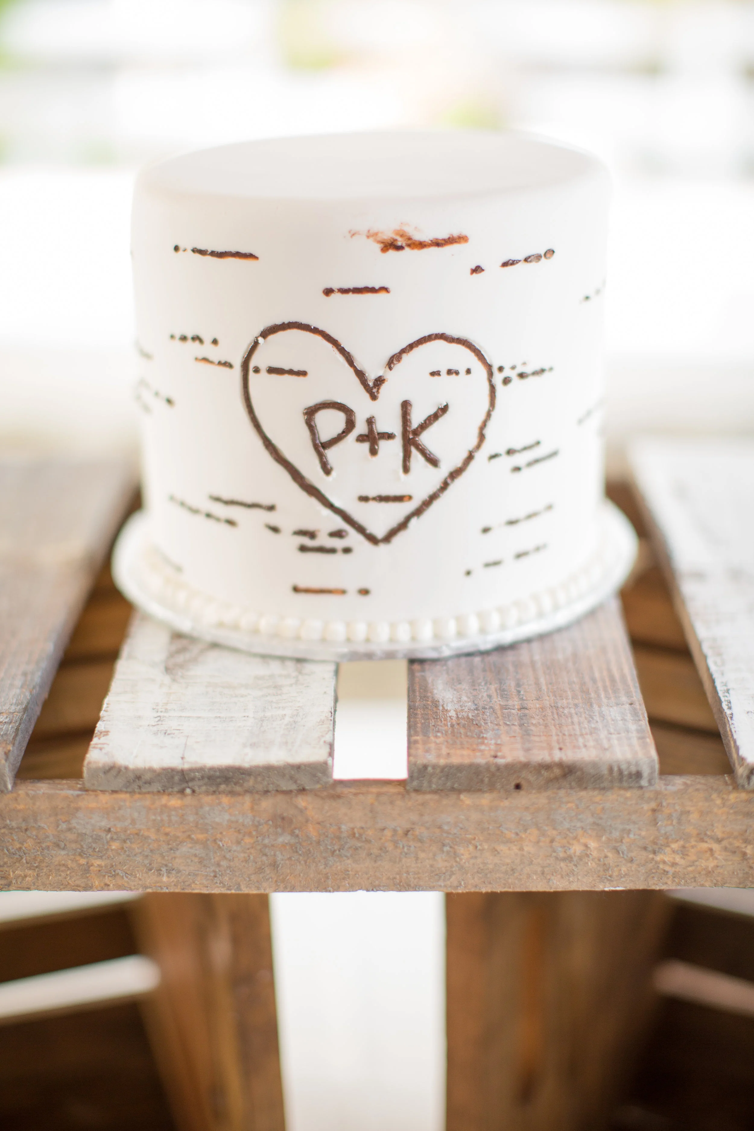 kyle_paige_moorpark_wedding-631.jpg