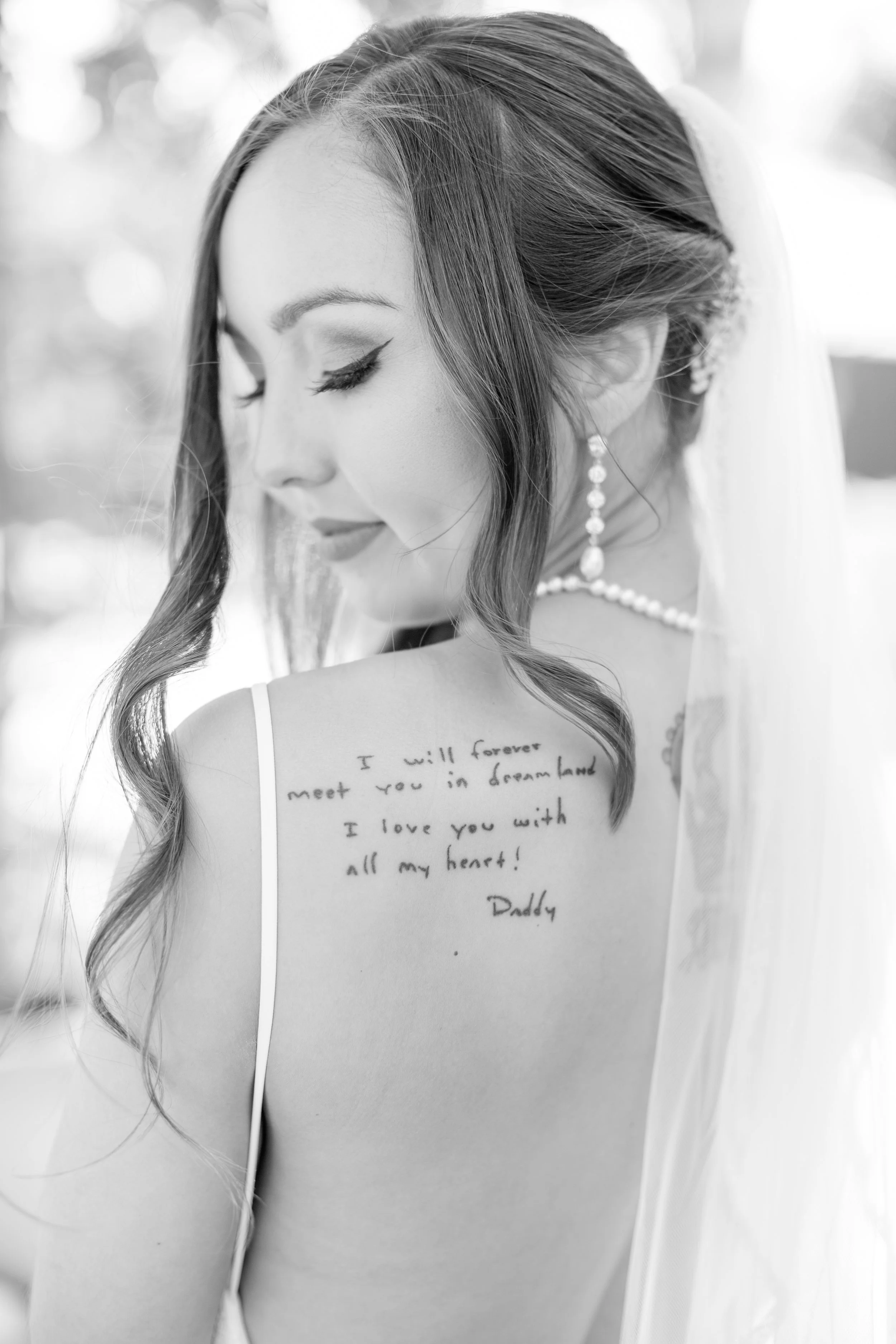 kyle_paige_moorpark_wedding-172.jpg