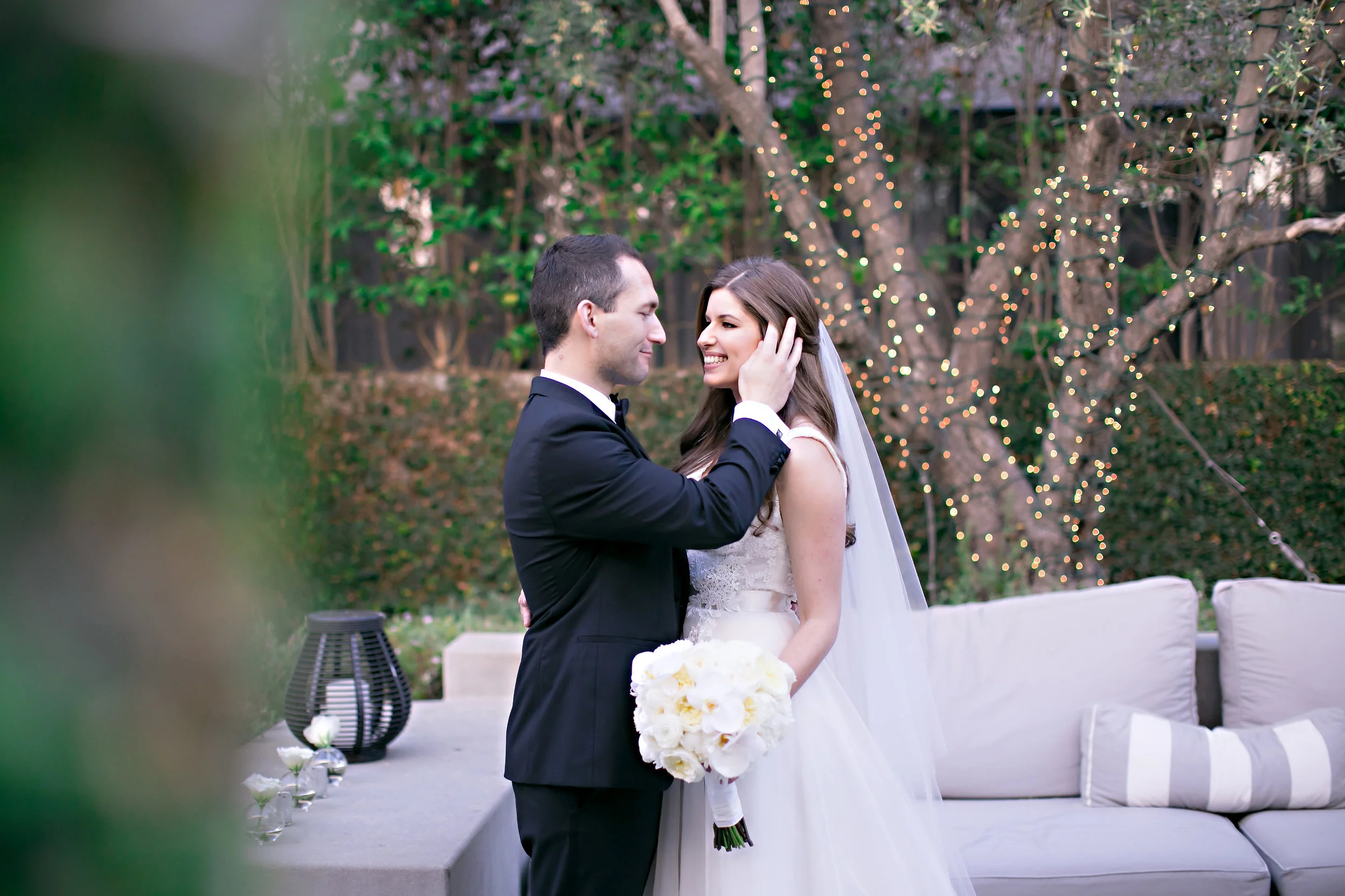 rosenburgwedding-401.jpg