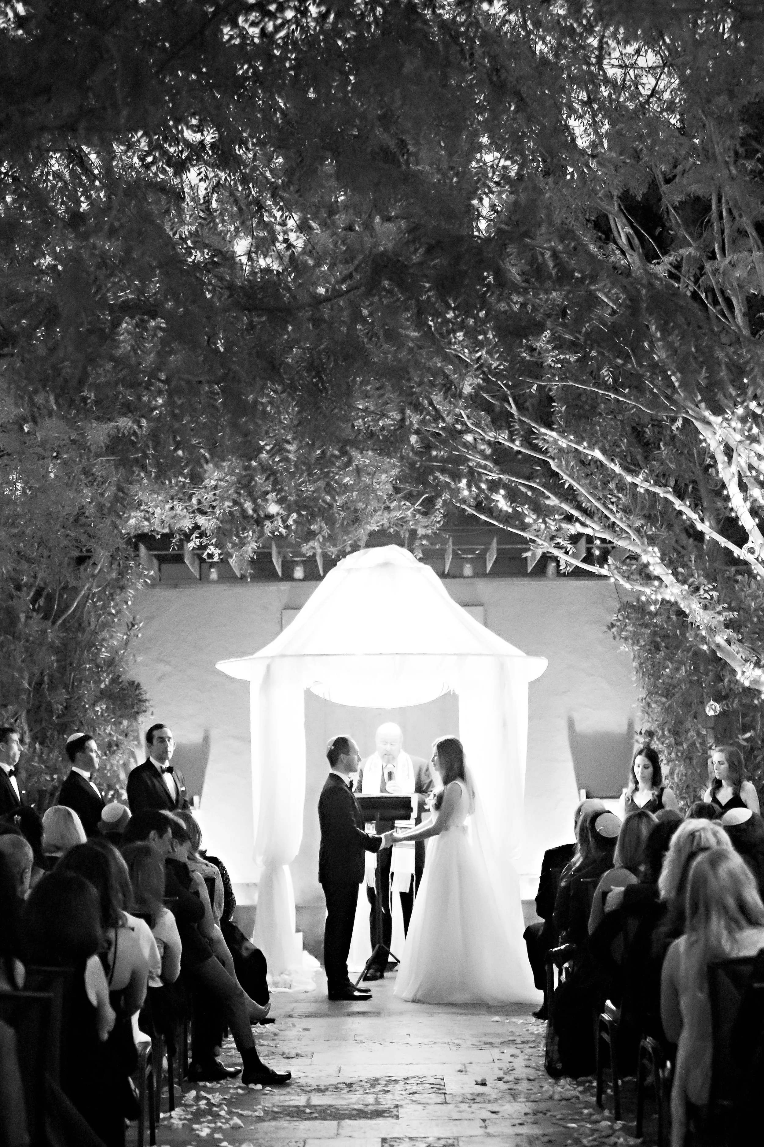 rosenburgwedding-721bw.jpg
