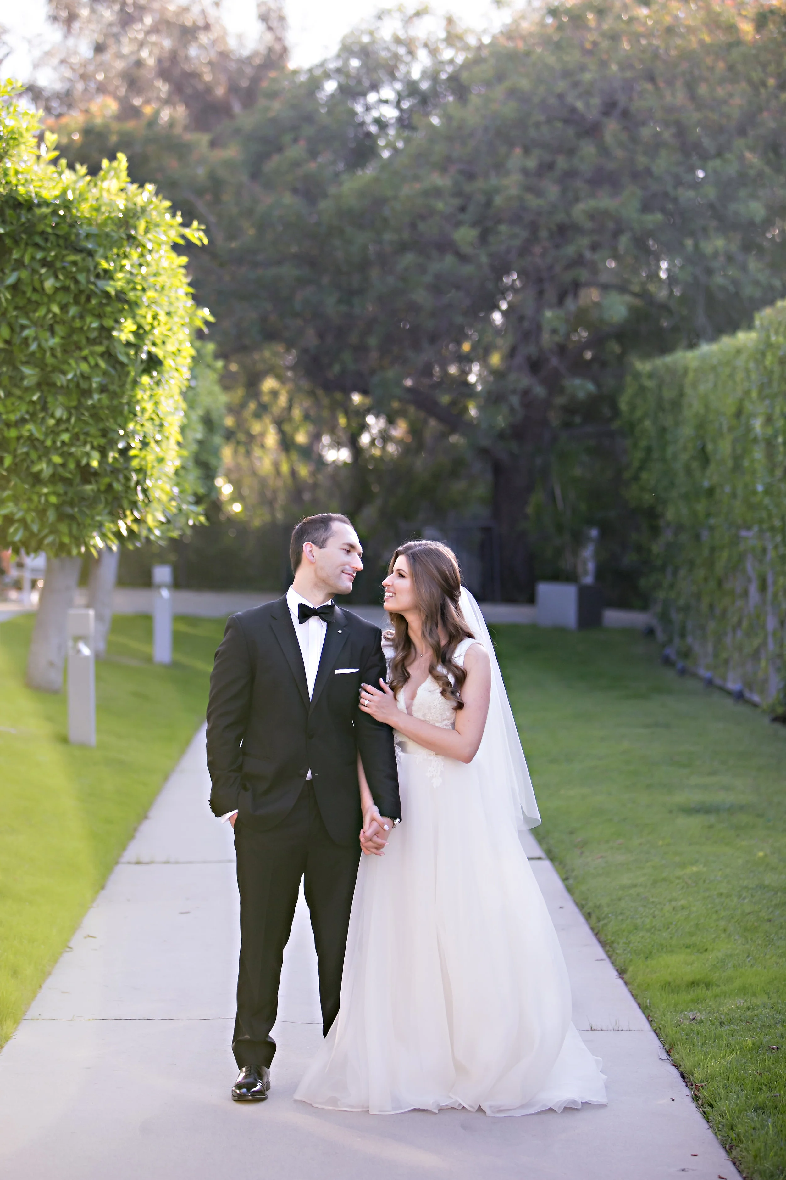 rosenburgwedding-571.jpg