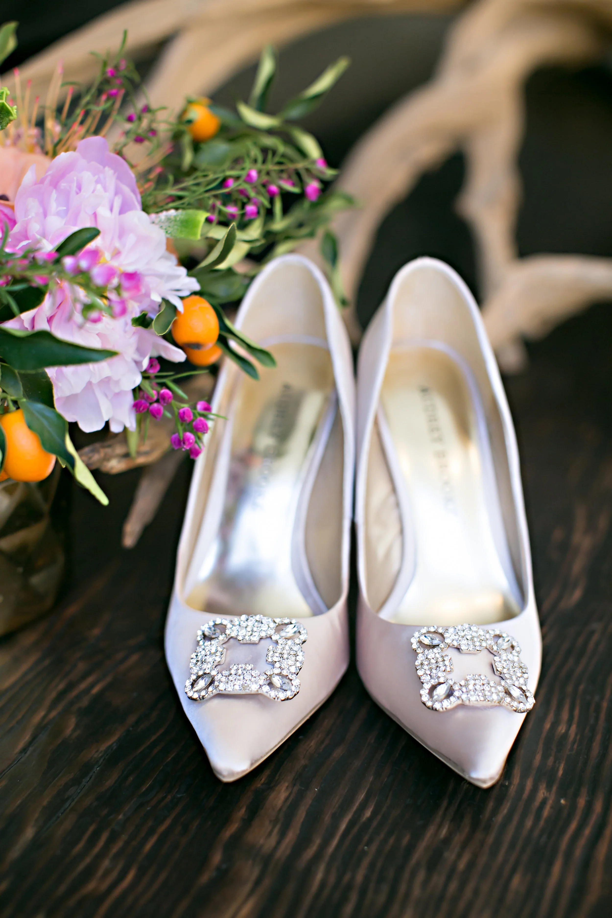 rosenburgwedding-48.jpg