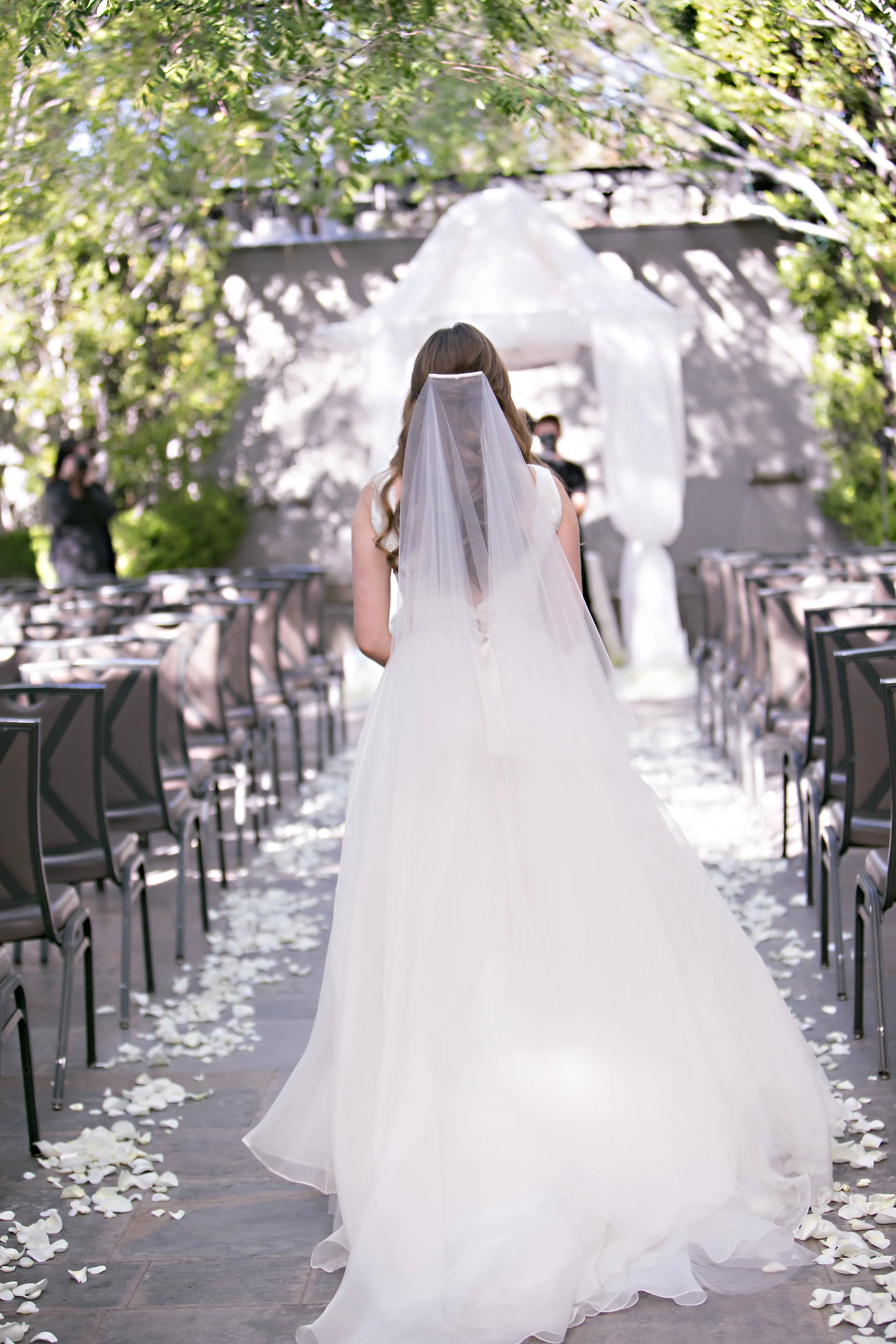 rosenburgwedding-384.jpg
