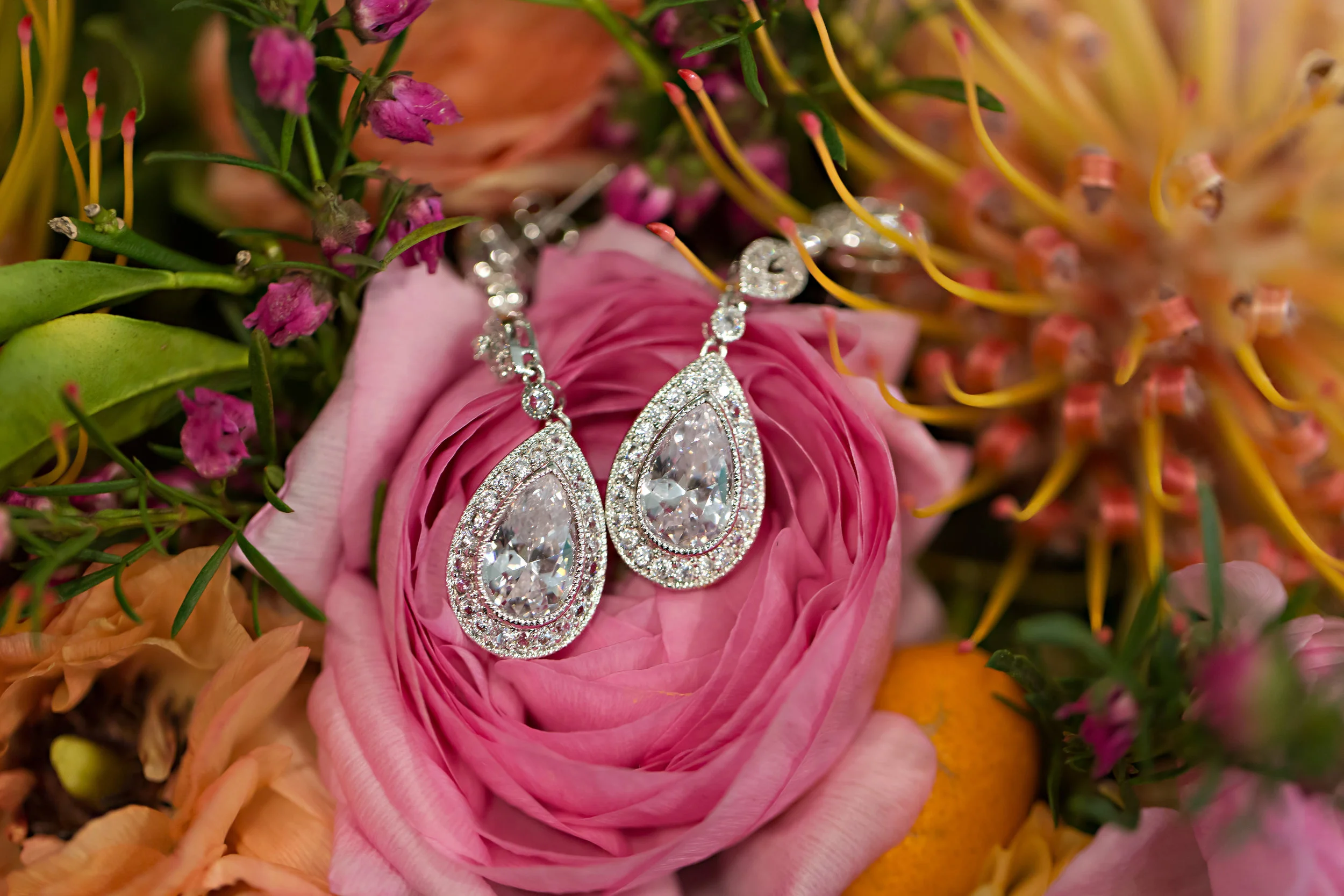 rosenburgwedding-94.jpg
