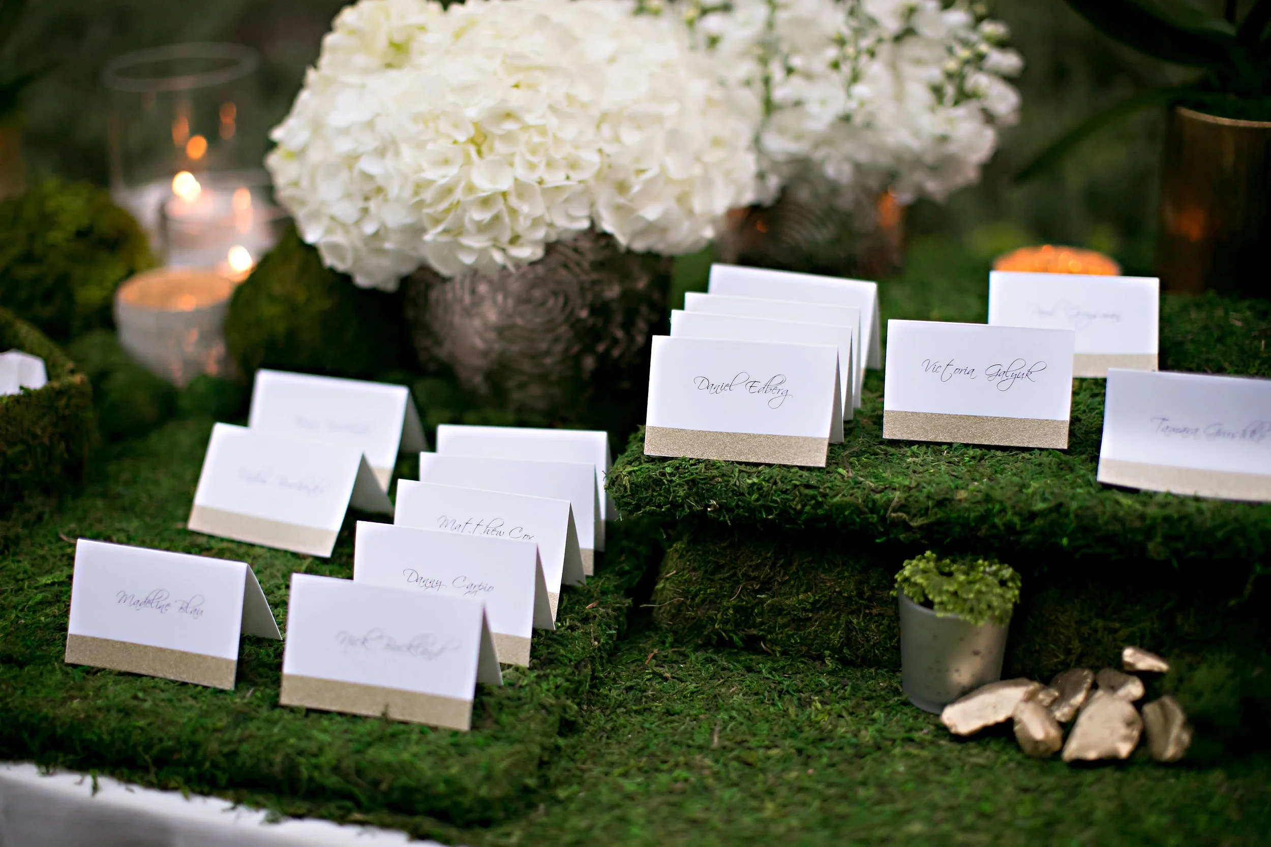 rosenburgwedding-646.jpg