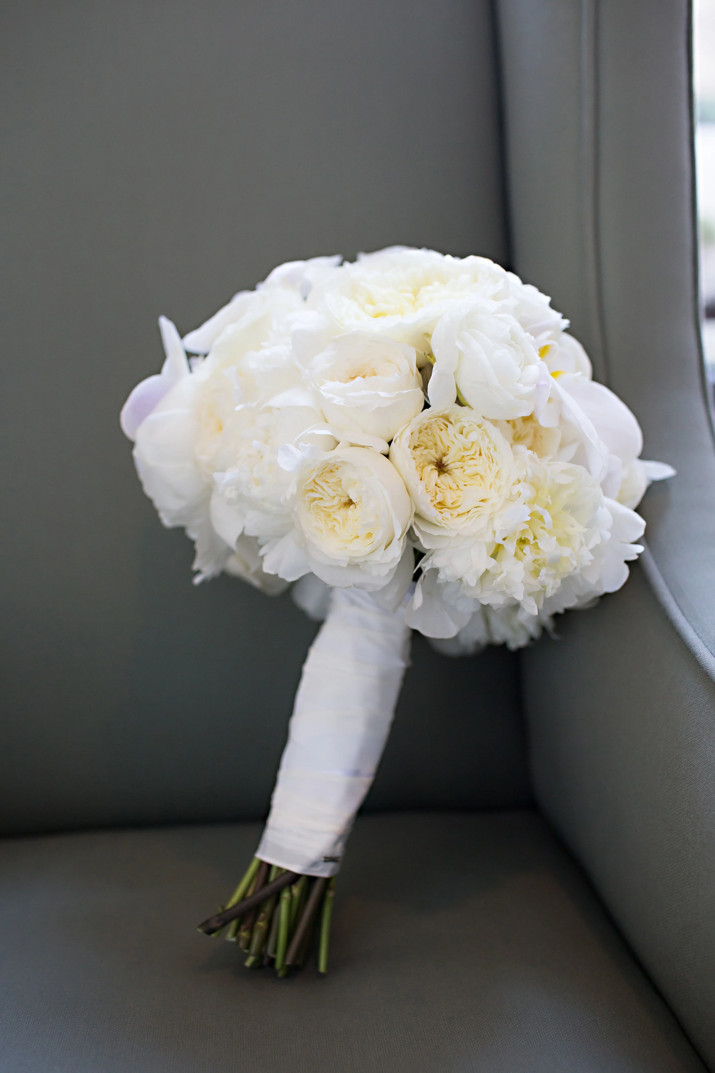 rosenburgwedding-424.jpg