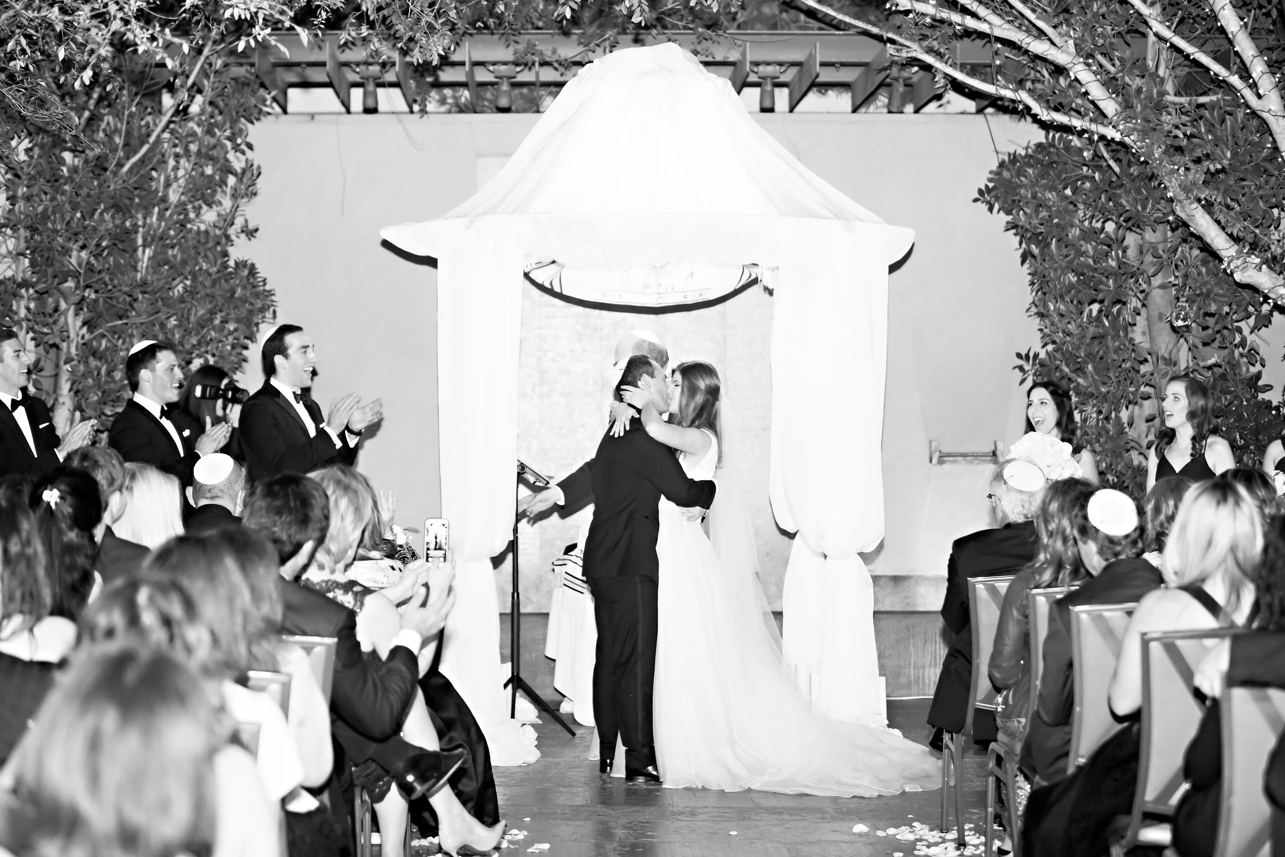 rosenburgwedding-738bw.jpg