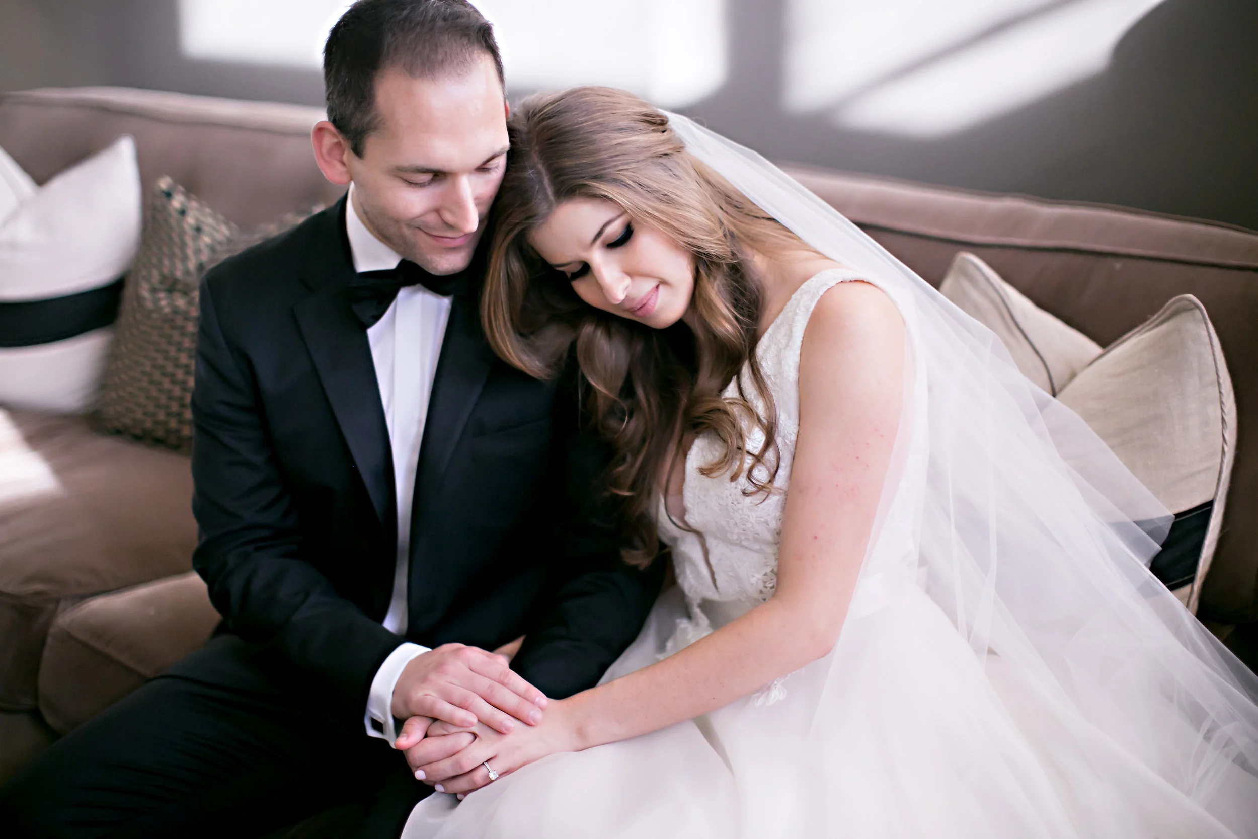rosenburgwedding-422.jpg
