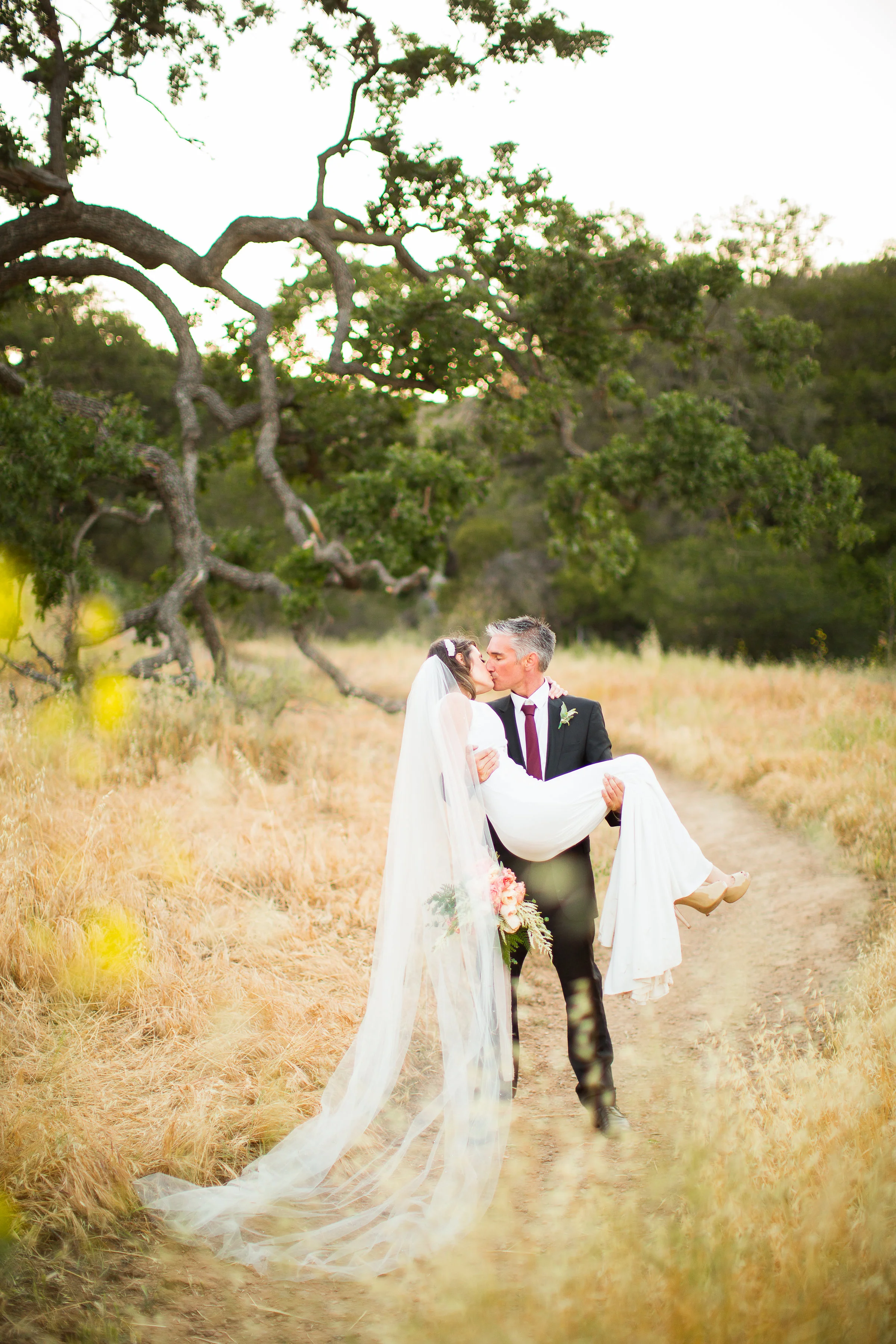Katrina Jayne Photography