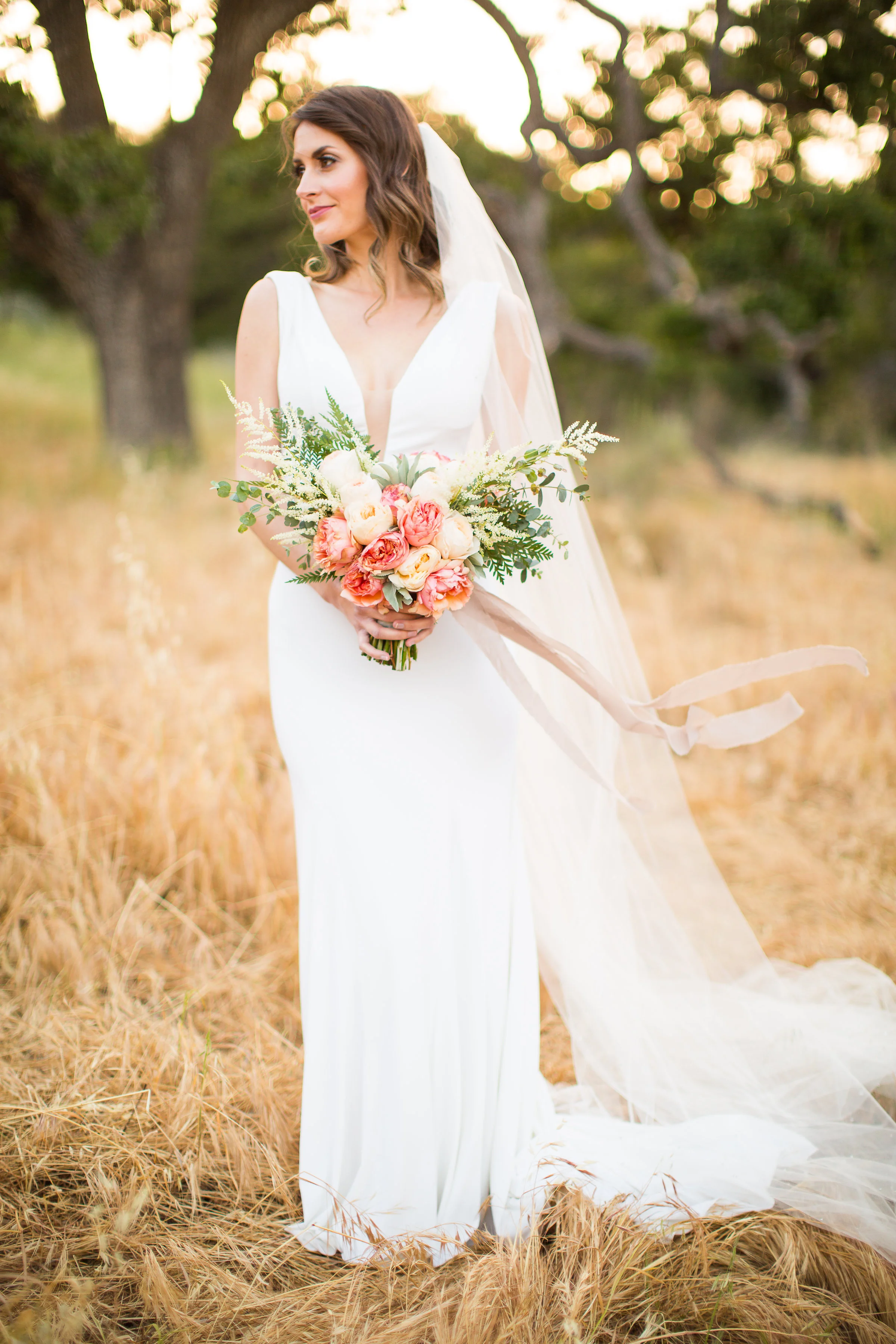 thousand_oaks_wedding_photos-76.jpg