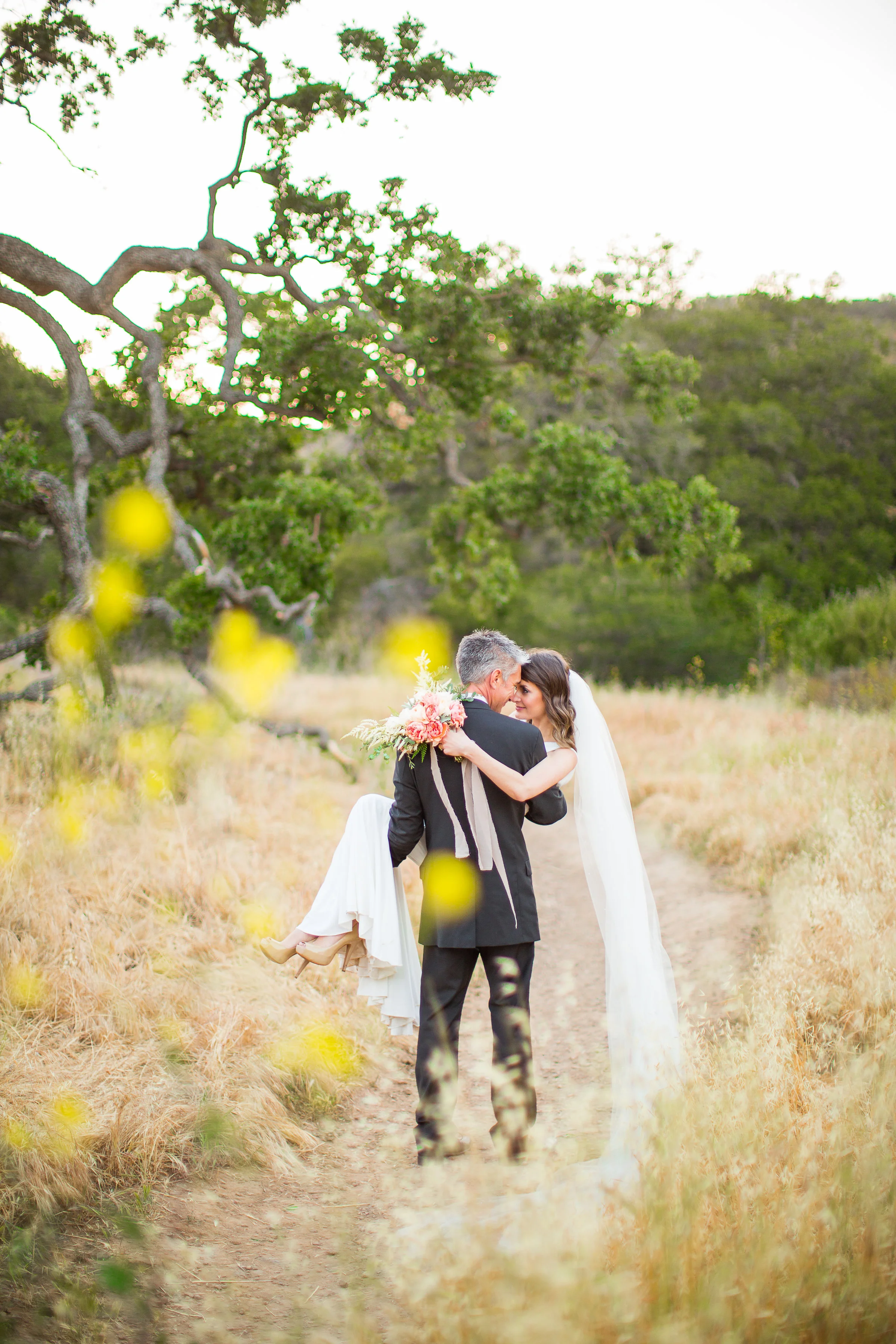 thousand_oaks_wedding_photos-110.jpg