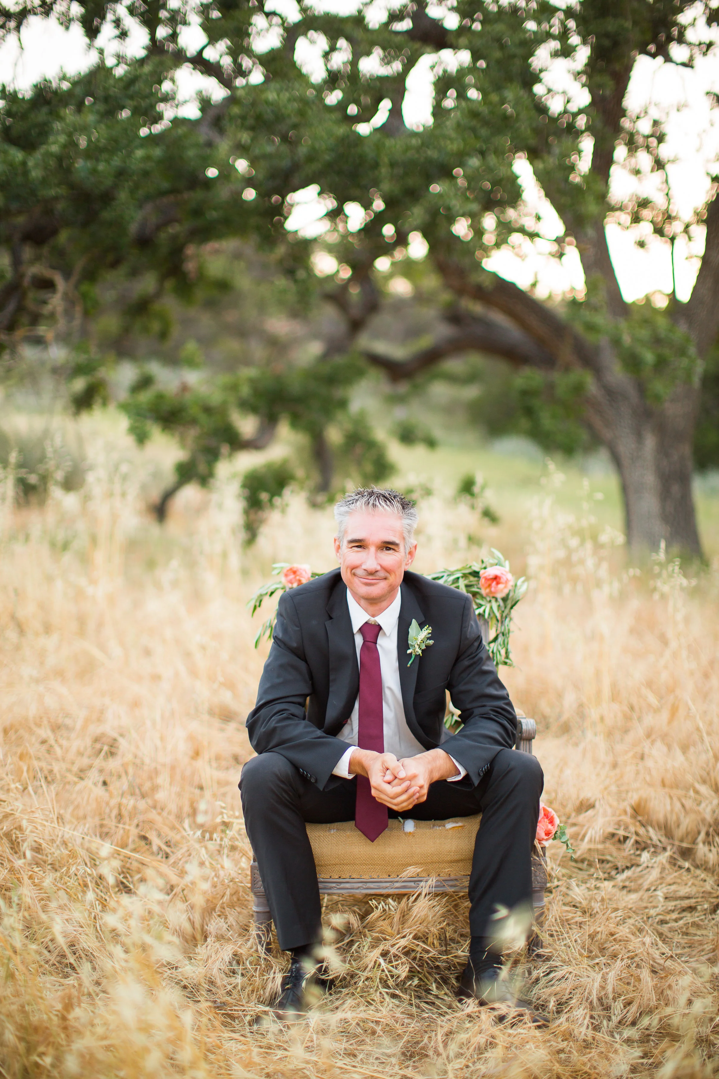 thousand_oaks_wedding_photos-102.jpg
