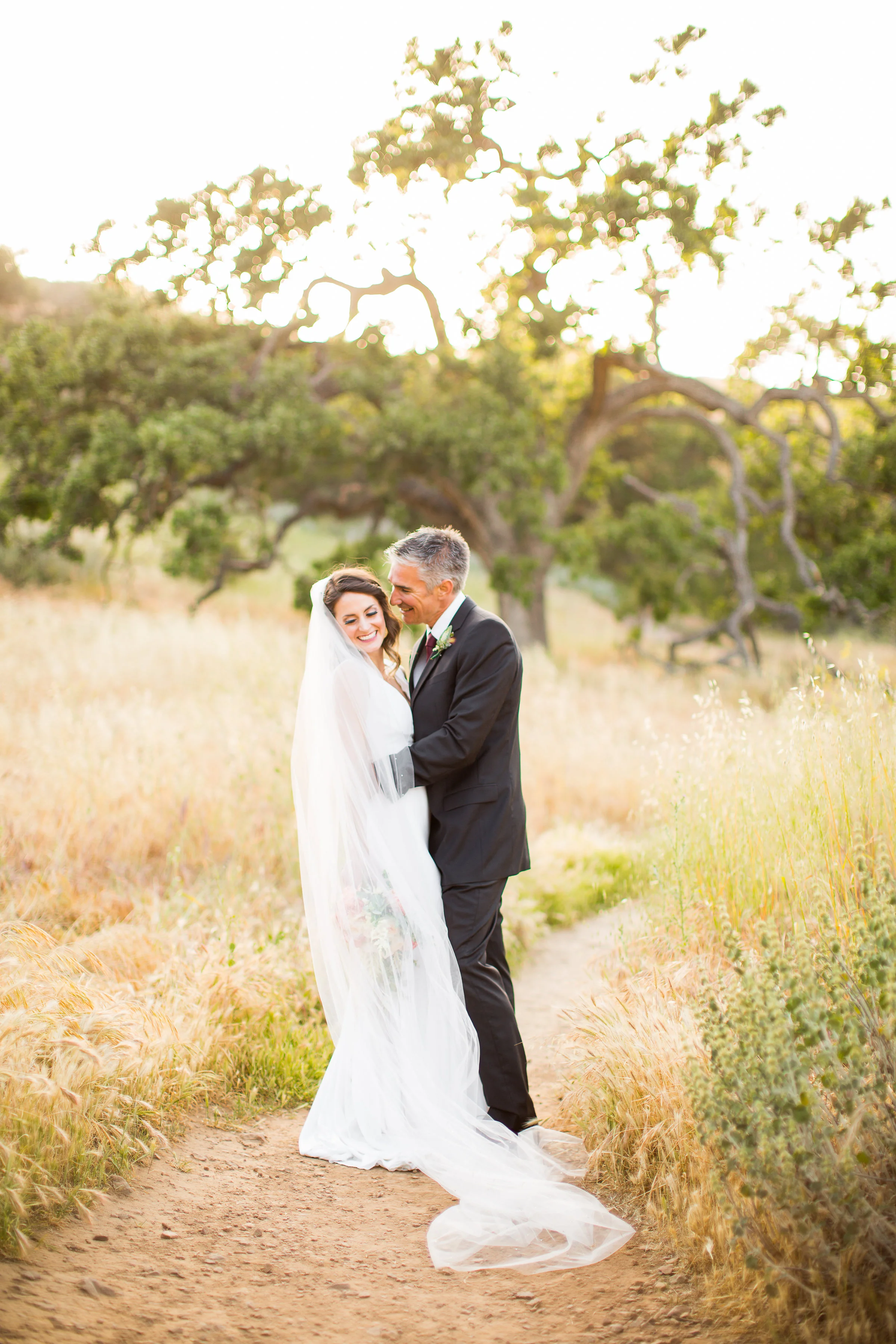thousand_oaks_wedding_photos-12.jpg