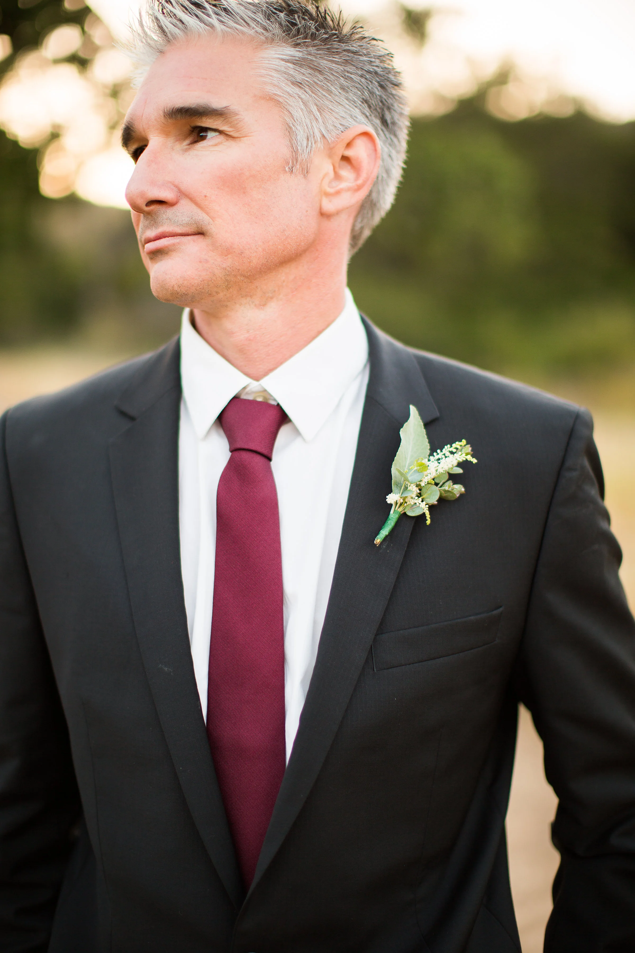 thousand_oaks_wedding_photos-105.jpg