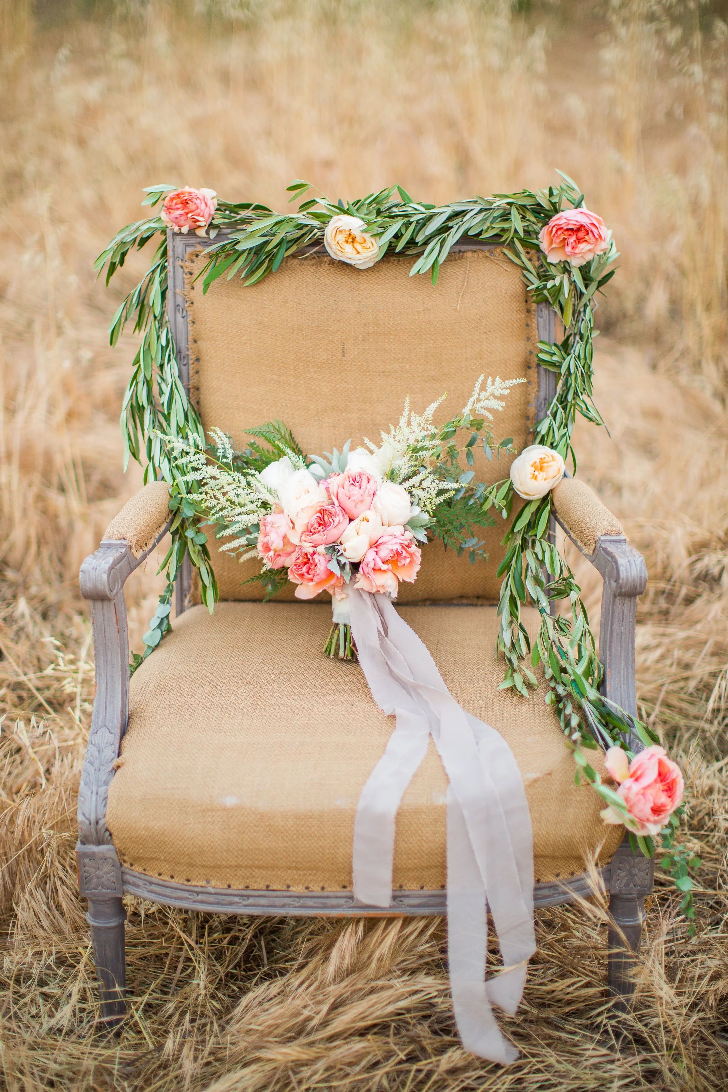 thousand_oaks_wedding_photos-120.jpg