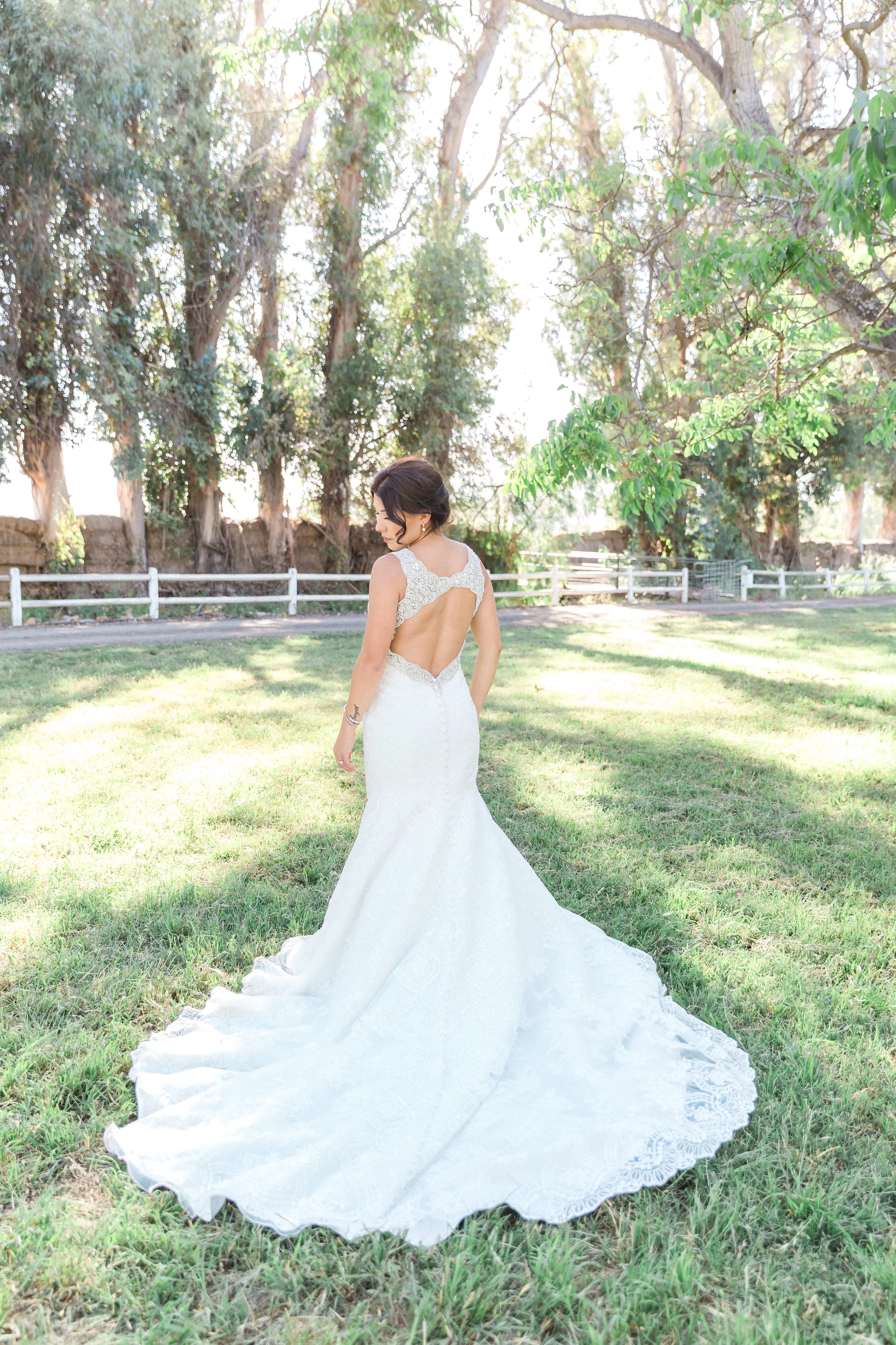 WalnutGroveMoorparkWedding-SusieandAlvie-JESSICAANGELLPHOTOGRAPHY-108.jpg