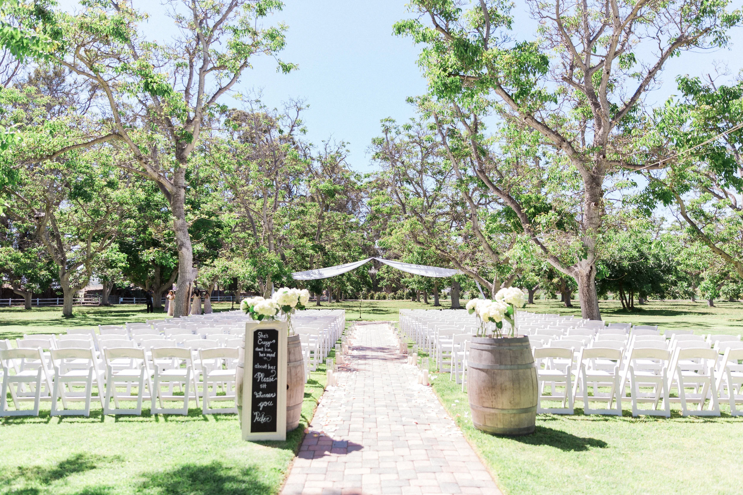 WalnutGroveMoorparkWedding-SusieandAlvie-JESSICAANGELLPHOTOGRAPHY-166.jpg