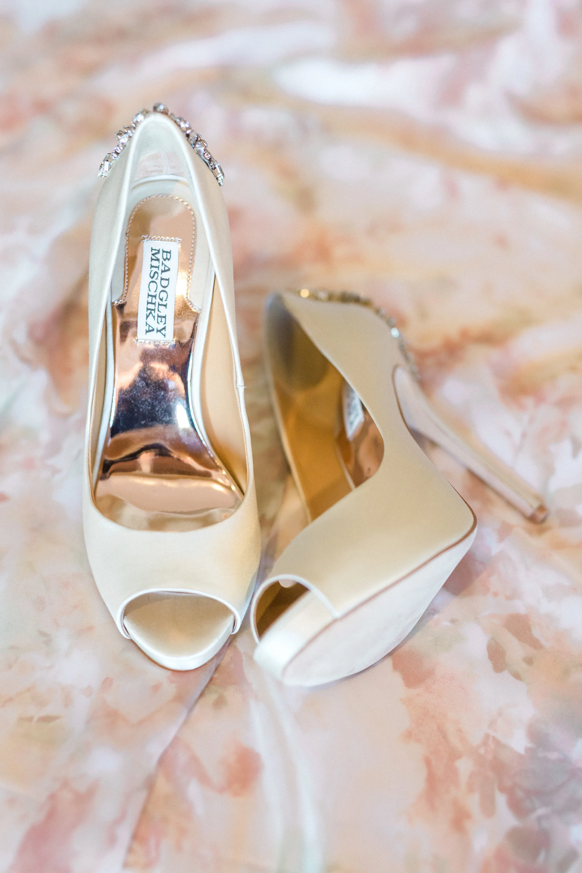 WalnutGroveMoorparkWedding-SusieandAlvie-JESSICAANGELLPHOTOGRAPHY-1.jpg