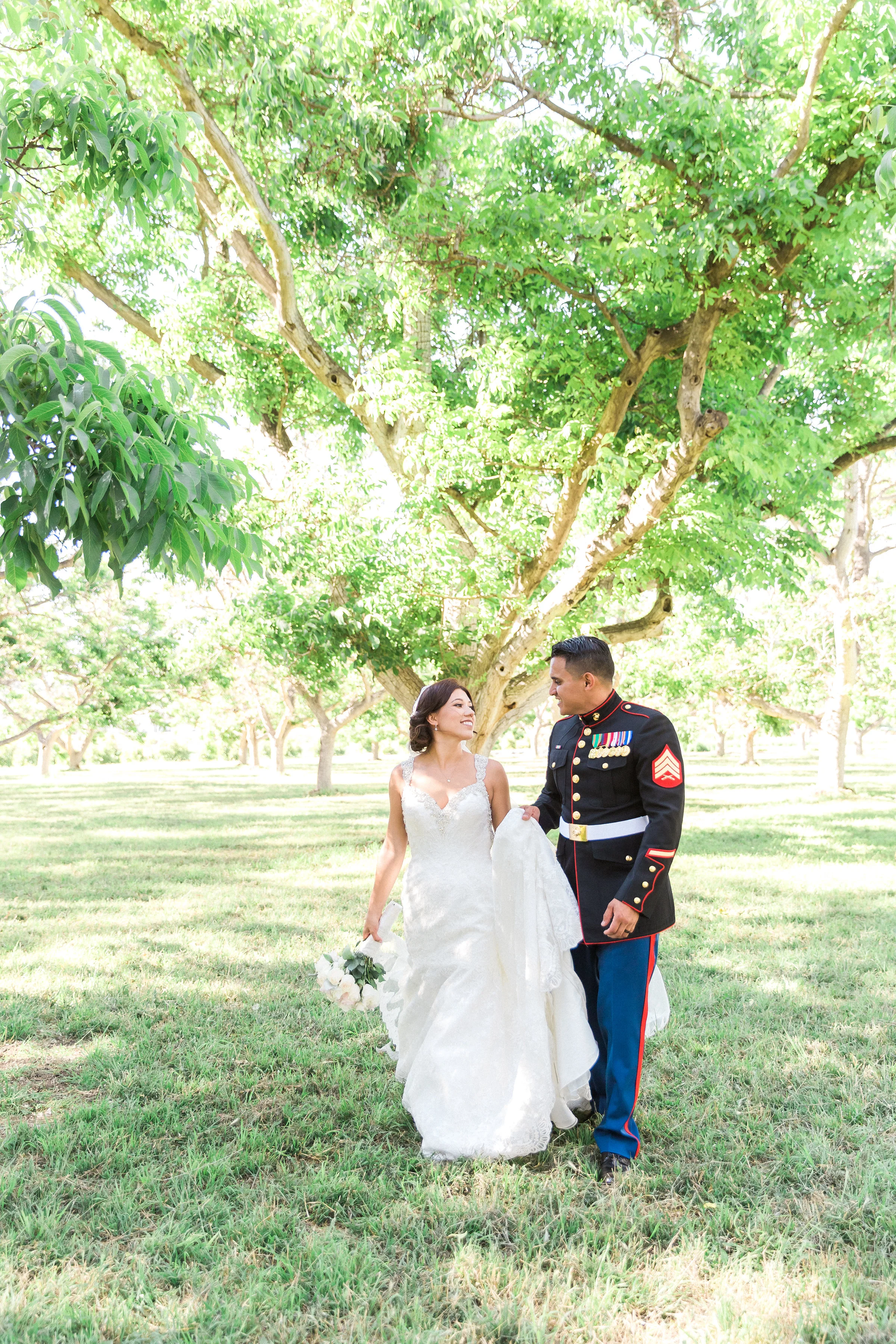 WalnutGroveMoorparkWedding-SusieandAlvie-JESSICAANGELLPHOTOGRAPHY-535.jpg