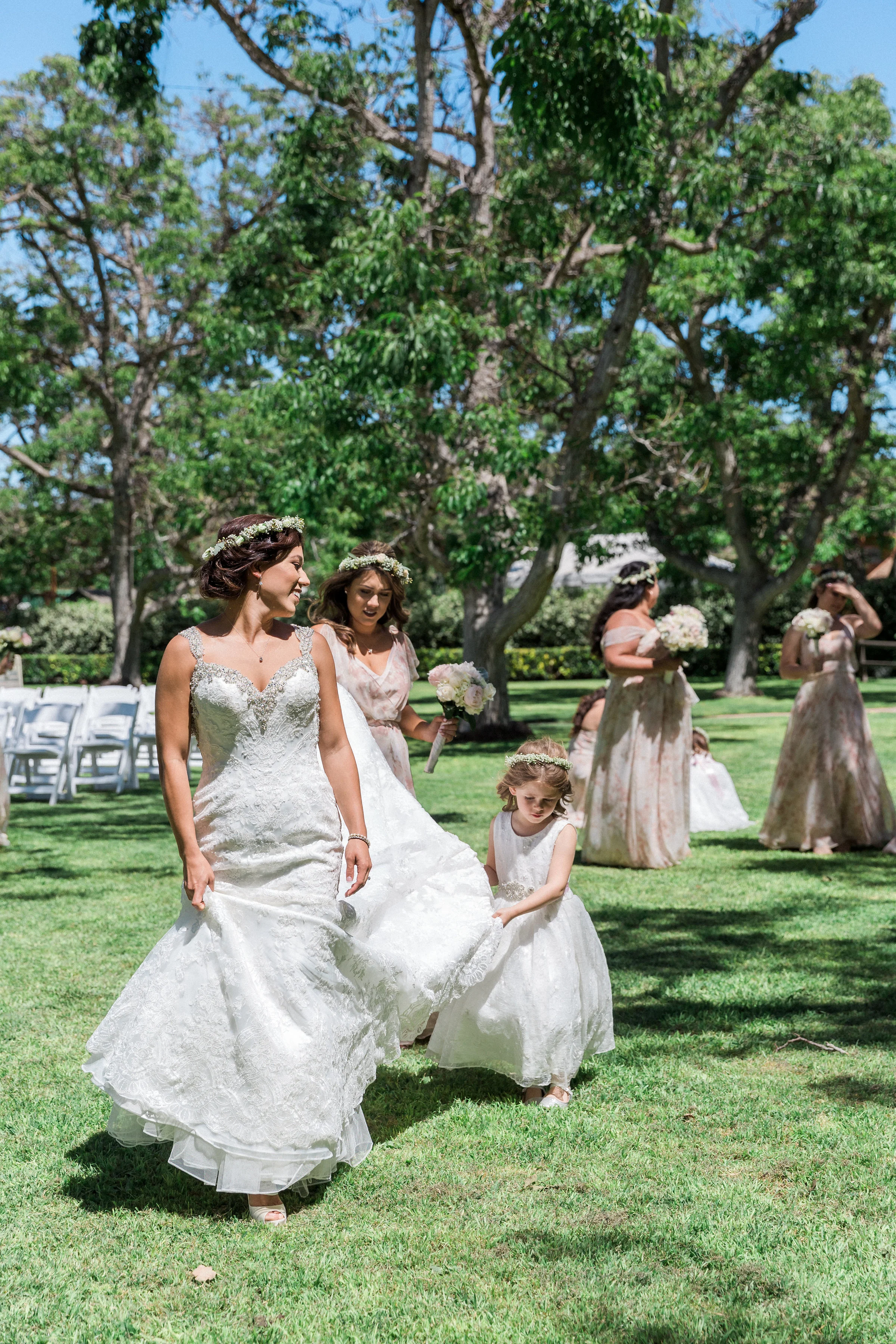 WalnutGroveMoorparkWedding-SusieandAlvie-JESSICAANGELLPHOTOGRAPHY-422.jpg