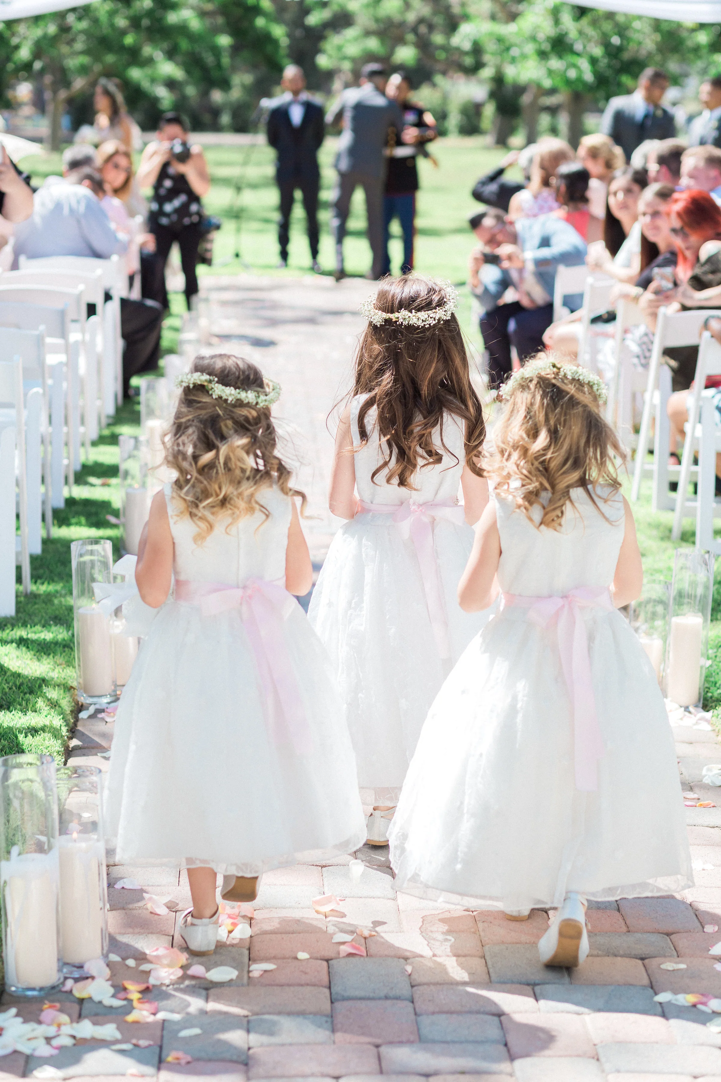 WalnutGroveMoorparkWedding-SusieandAlvie-JESSICAANGELLPHOTOGRAPHY-210.jpg