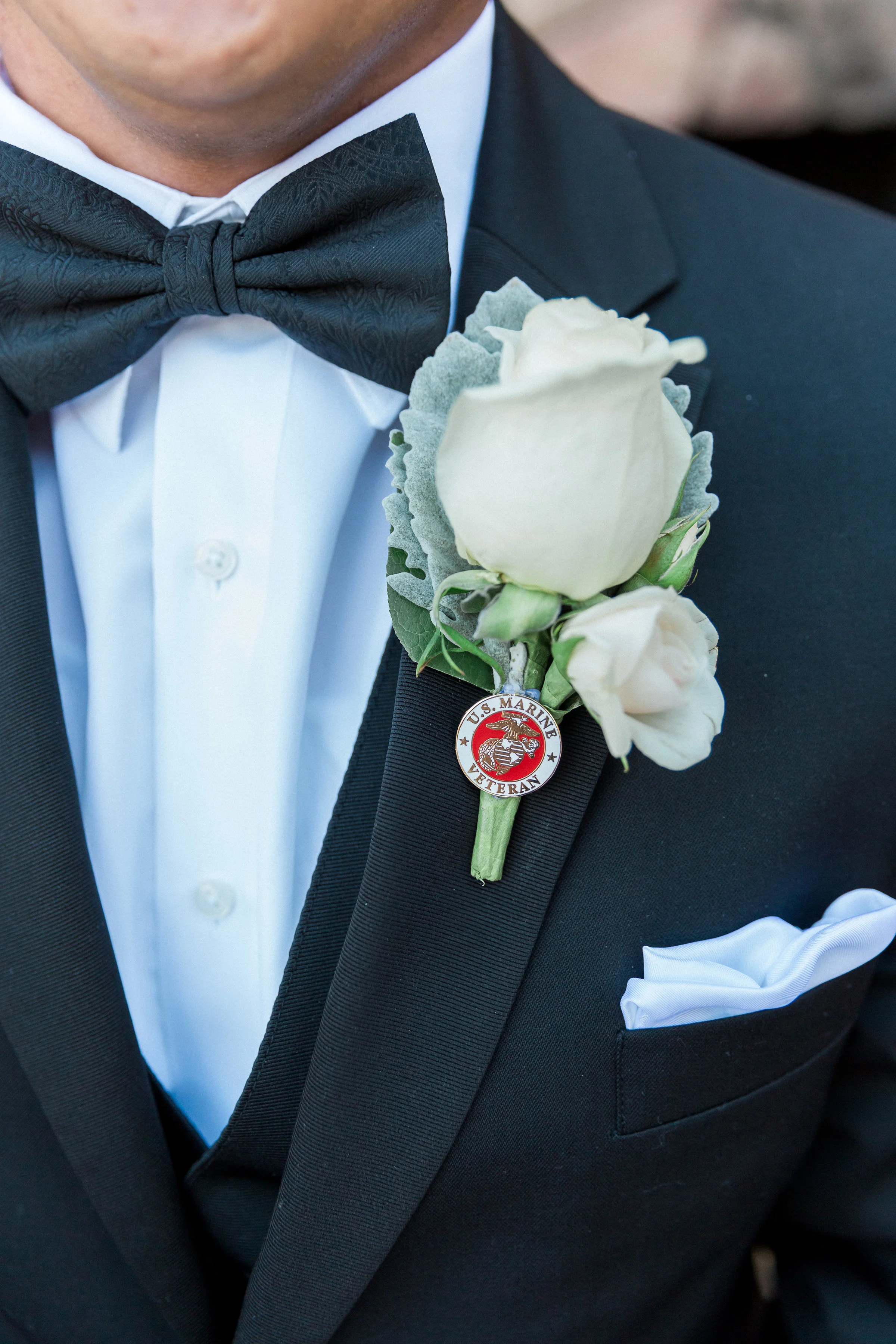 WalnutGroveMoorparkWedding-SusieandAlvie-JESSICAANGELLPHOTOGRAPHY-546.jpg
