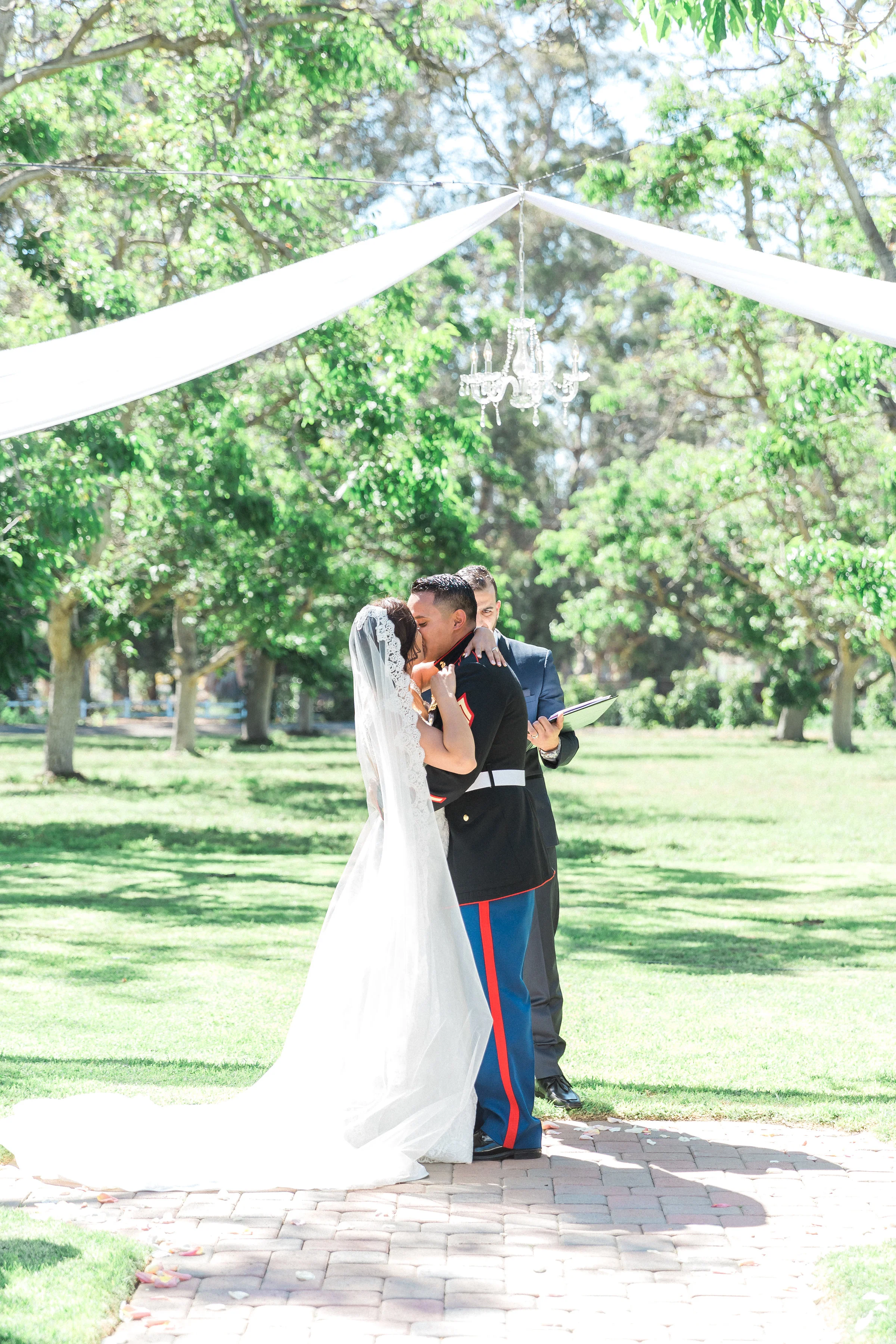 WalnutGroveMoorparkWedding-SusieandAlvie-JESSICAANGELLPHOTOGRAPHY-279.jpg