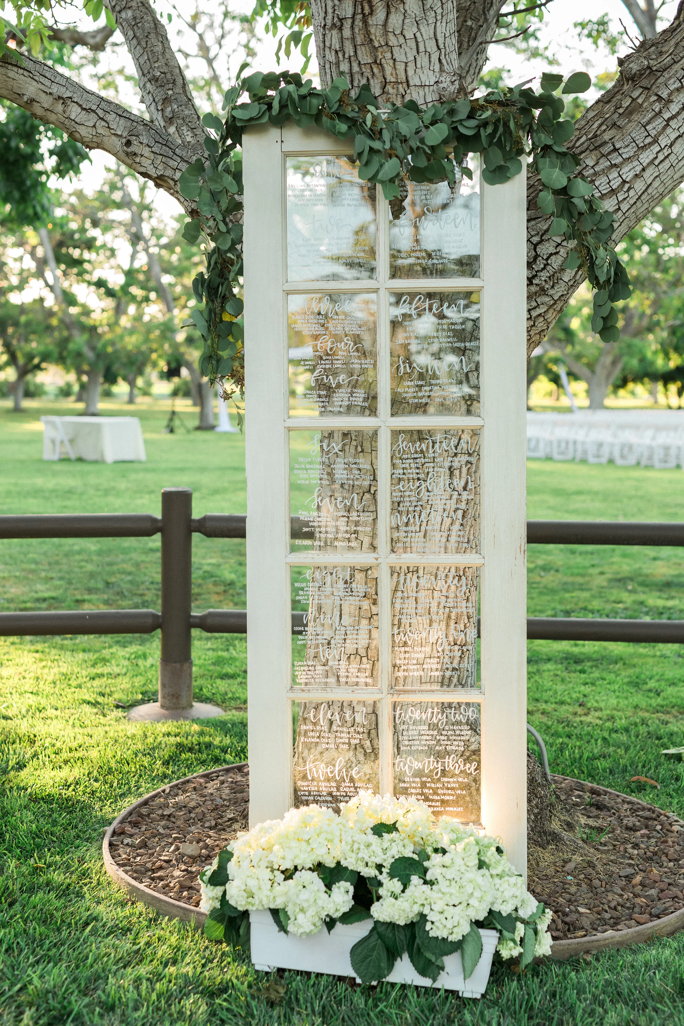 WalnutGroveMoorparkWedding-SusieandAlvie-JESSICAANGELLPHOTOGRAPHY-619.jpg
