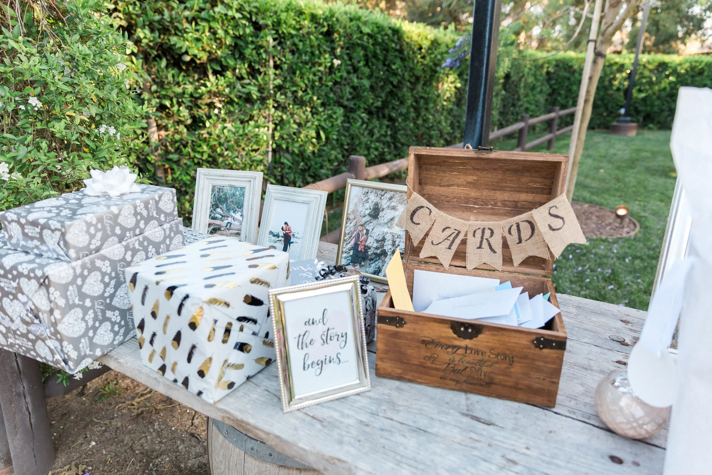 WalnutGroveMoorparkWedding-SusieandAlvie-JESSICAANGELLPHOTOGRAPHY-605.jpg