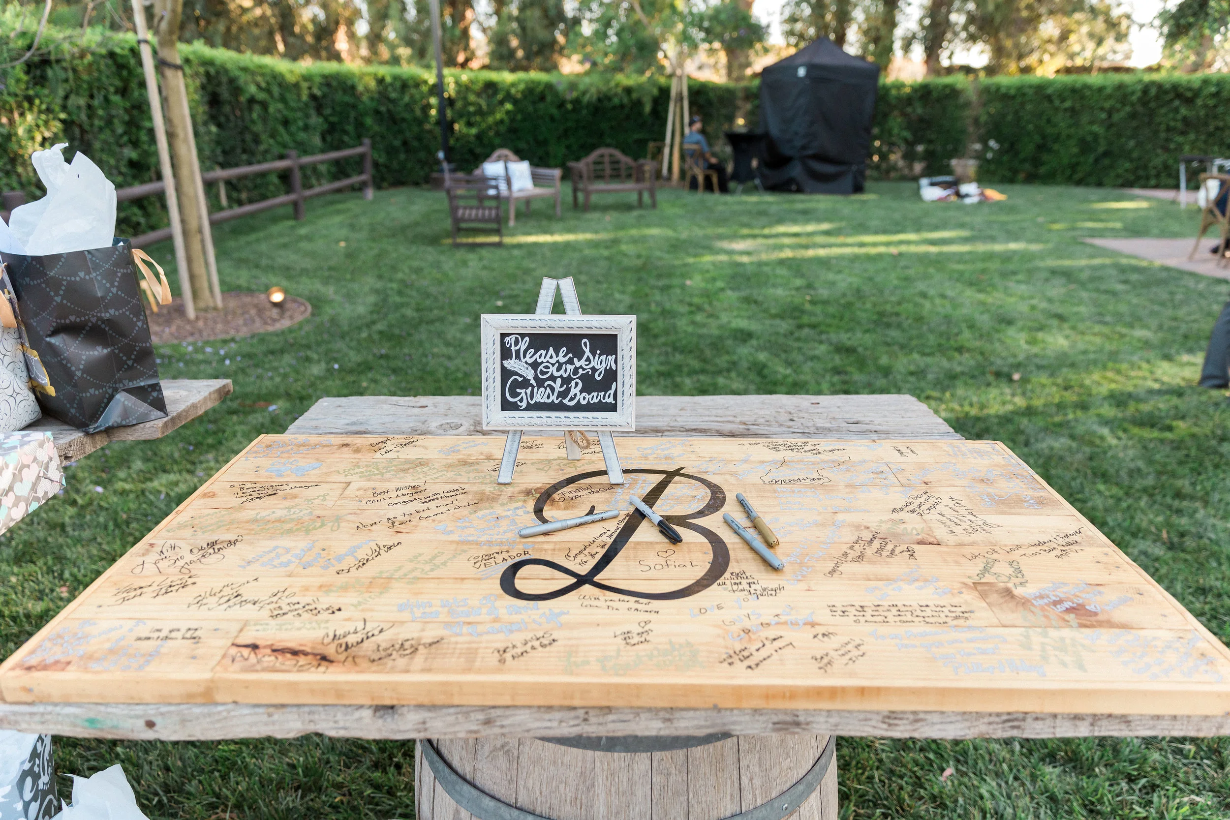 WalnutGroveMoorparkWedding-SusieandAlvie-JESSICAANGELLPHOTOGRAPHY-611.jpg
