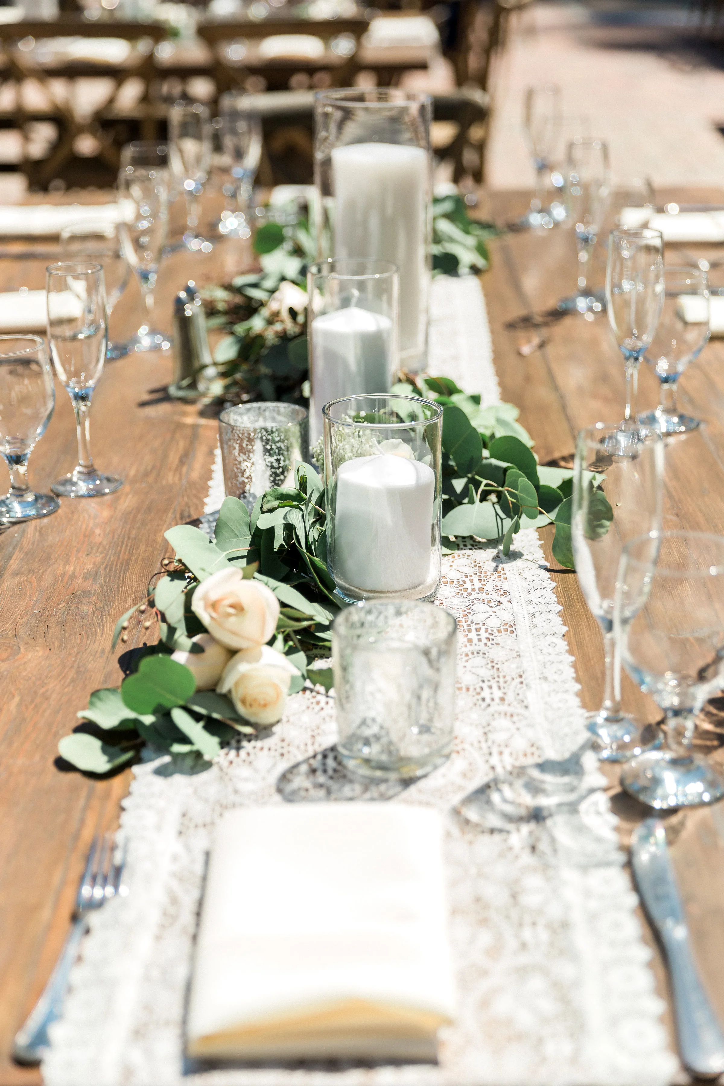 WalnutGroveMoorparkWedding-SusieandAlvie-JESSICAANGELLPHOTOGRAPHY-626.jpg