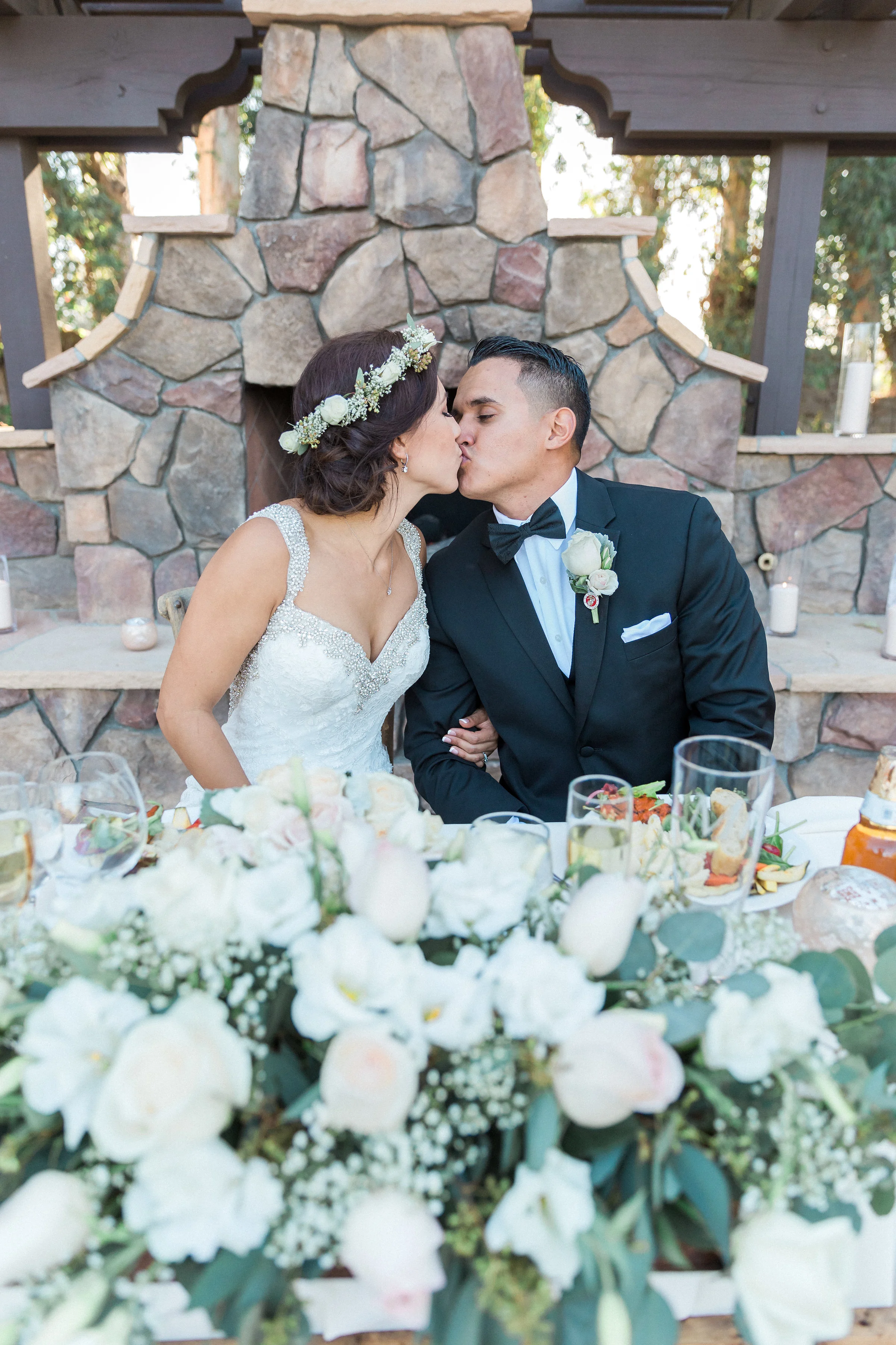 WalnutGroveMoorparkWedding-SusieandAlvie-JESSICAANGELLPHOTOGRAPHY-729.jpg