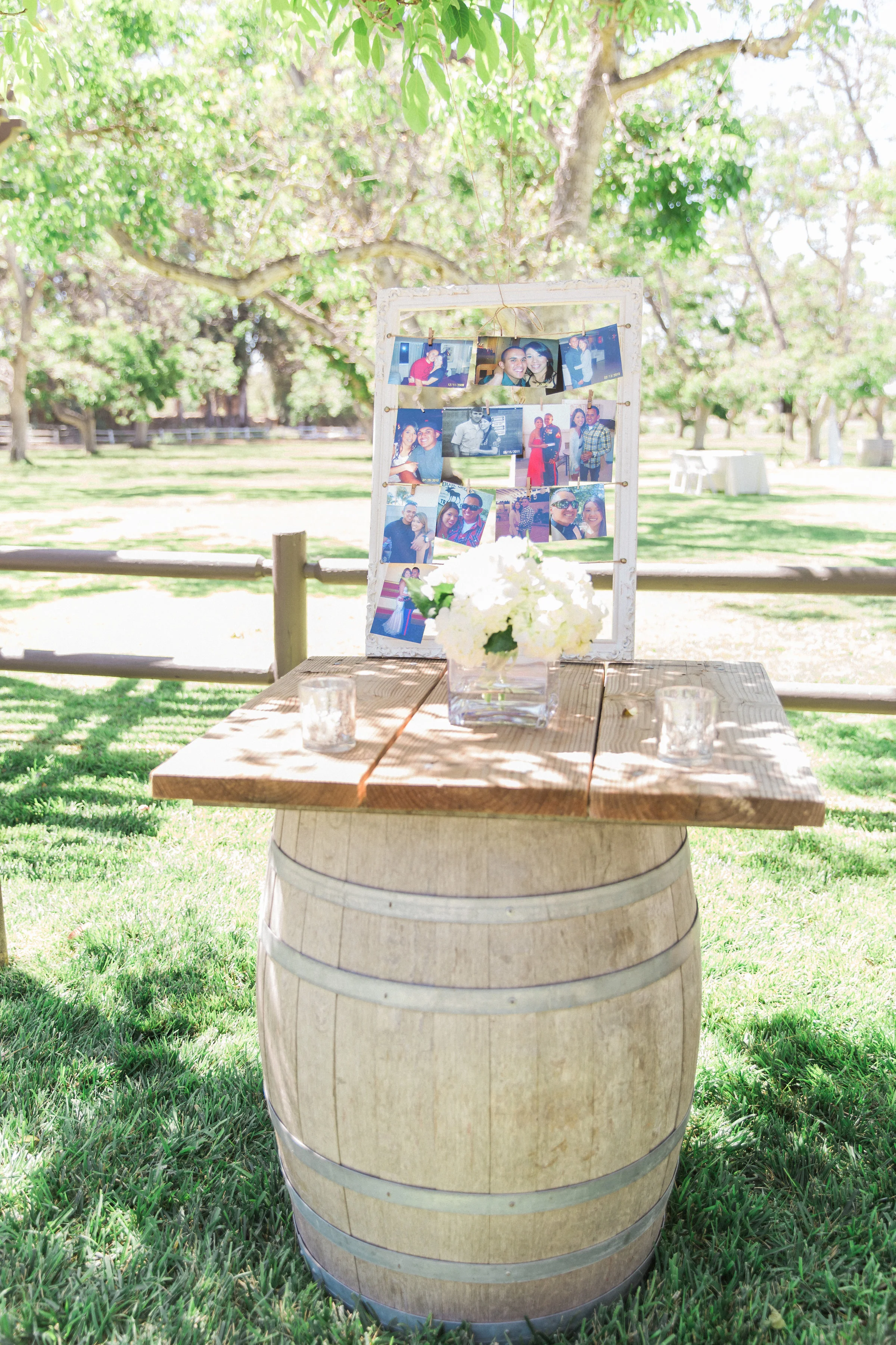 WalnutGroveMoorparkWedding-SusieandAlvie-JESSICAANGELLPHOTOGRAPHY-617.jpg