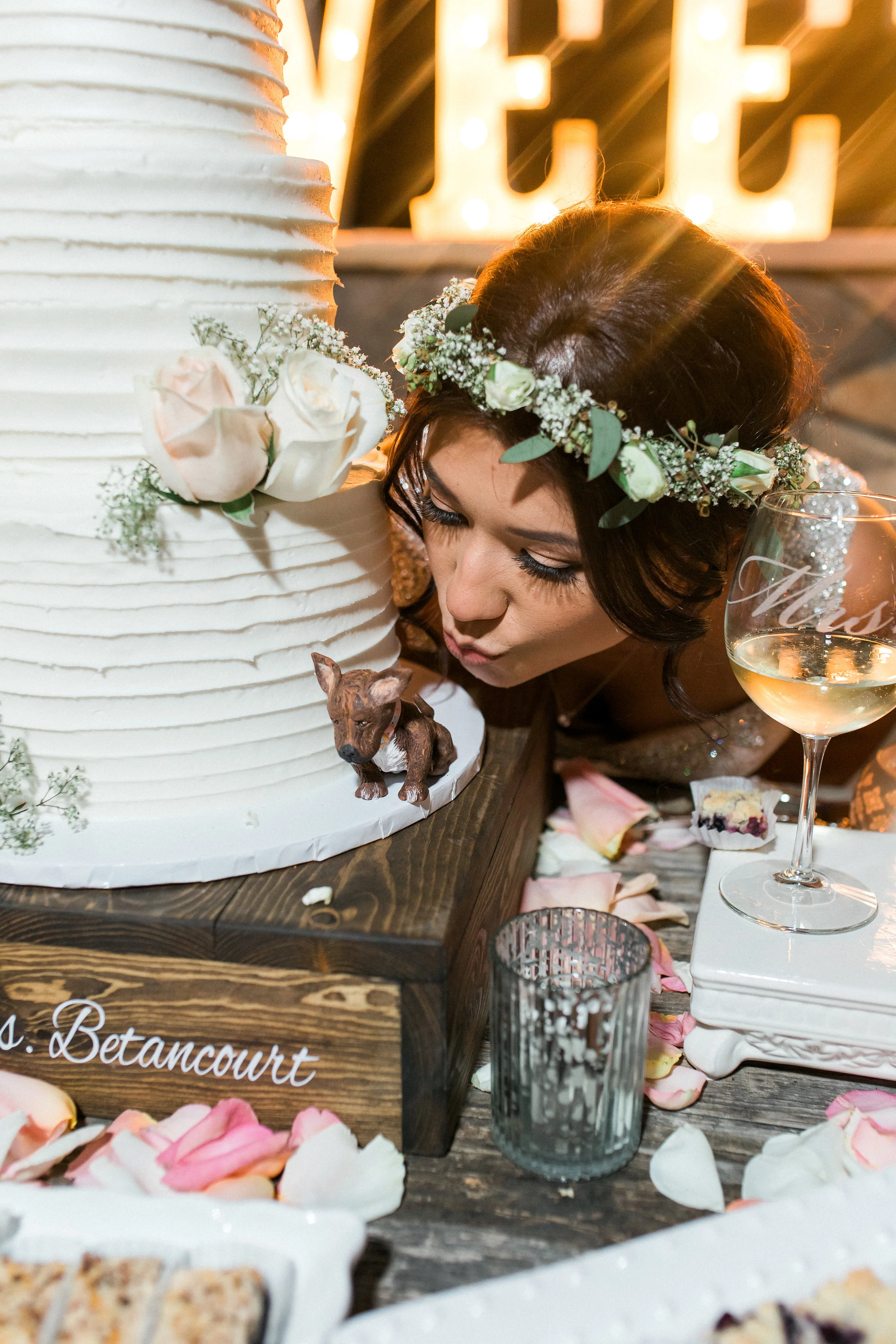 WalnutGroveMoorparkWedding-SusieandAlvie-JESSICAANGELLPHOTOGRAPHY-986.jpg