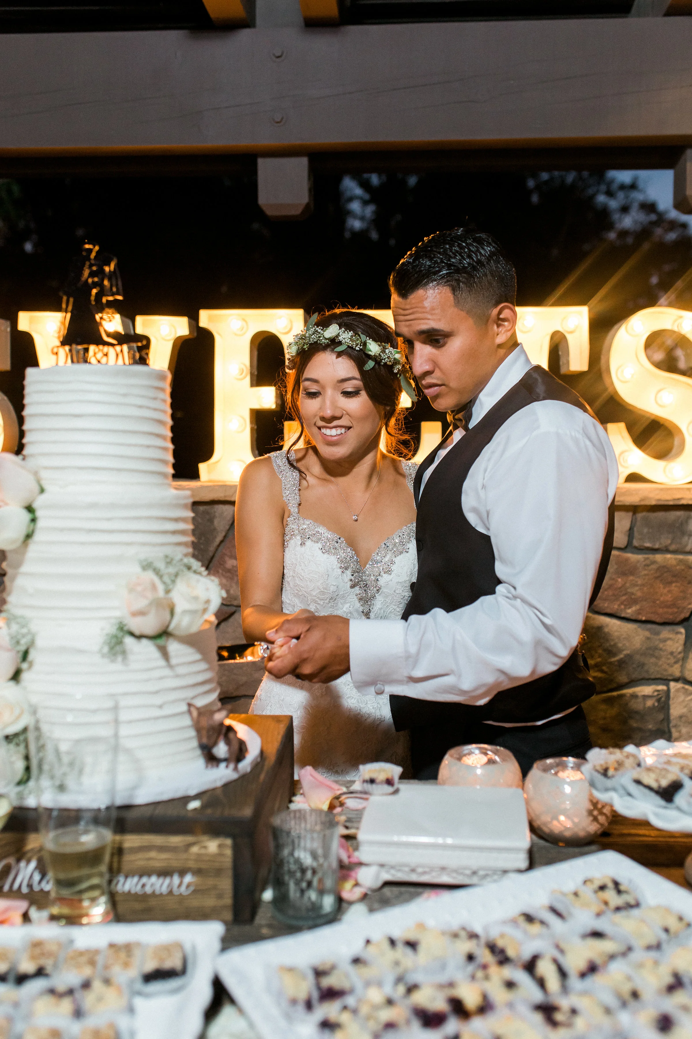 WalnutGroveMoorparkWedding-SusieandAlvie-JESSICAANGELLPHOTOGRAPHY-989.jpg