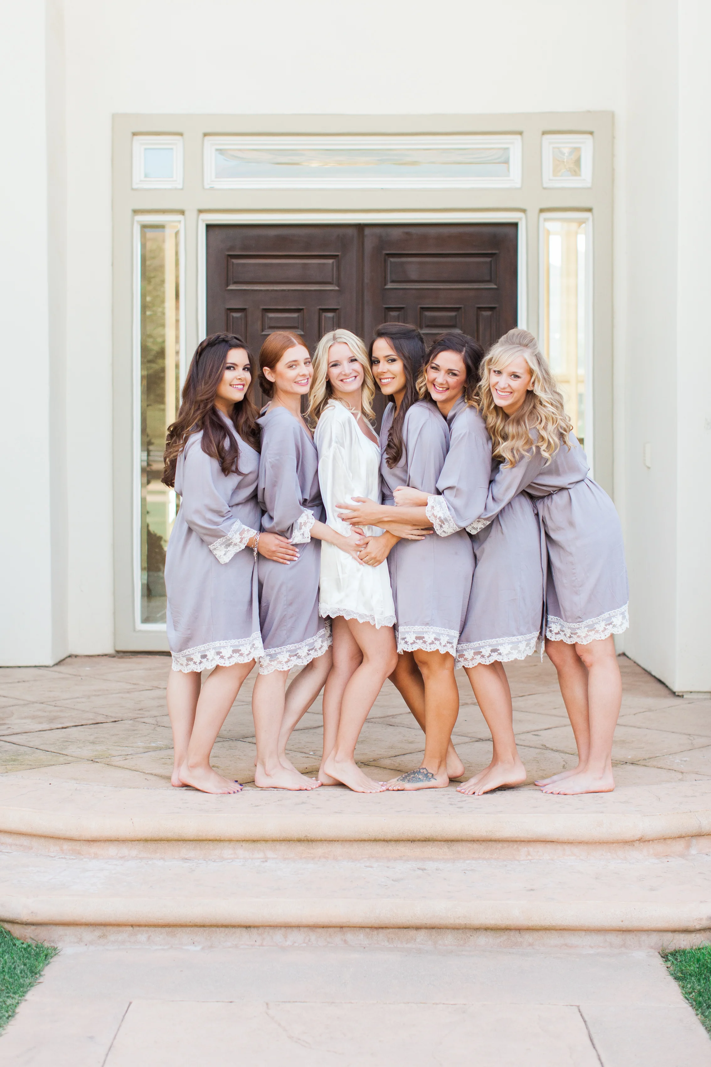 Harris_Wedding-57.jpg